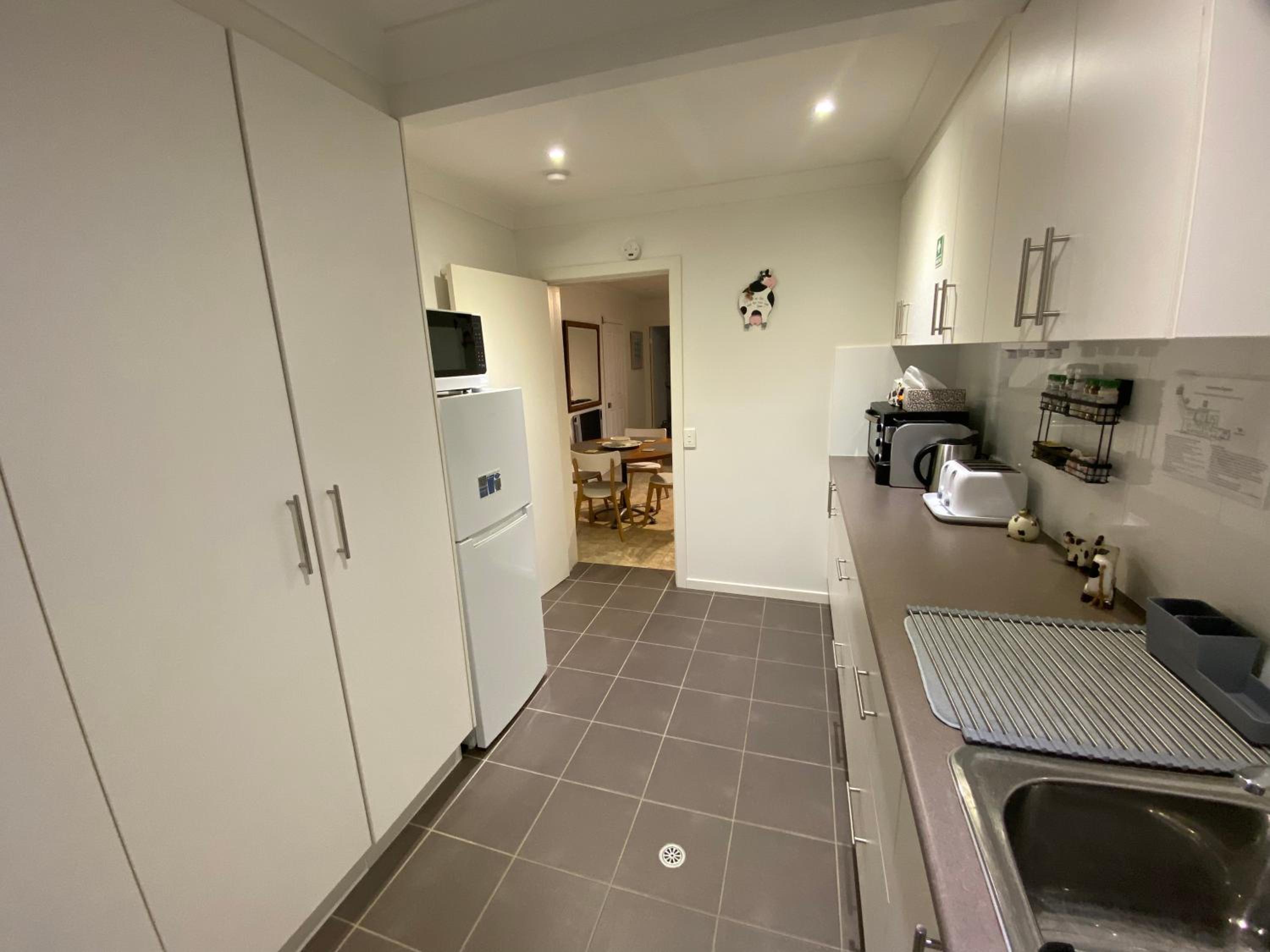 Bimbimbie House Batemans Bay