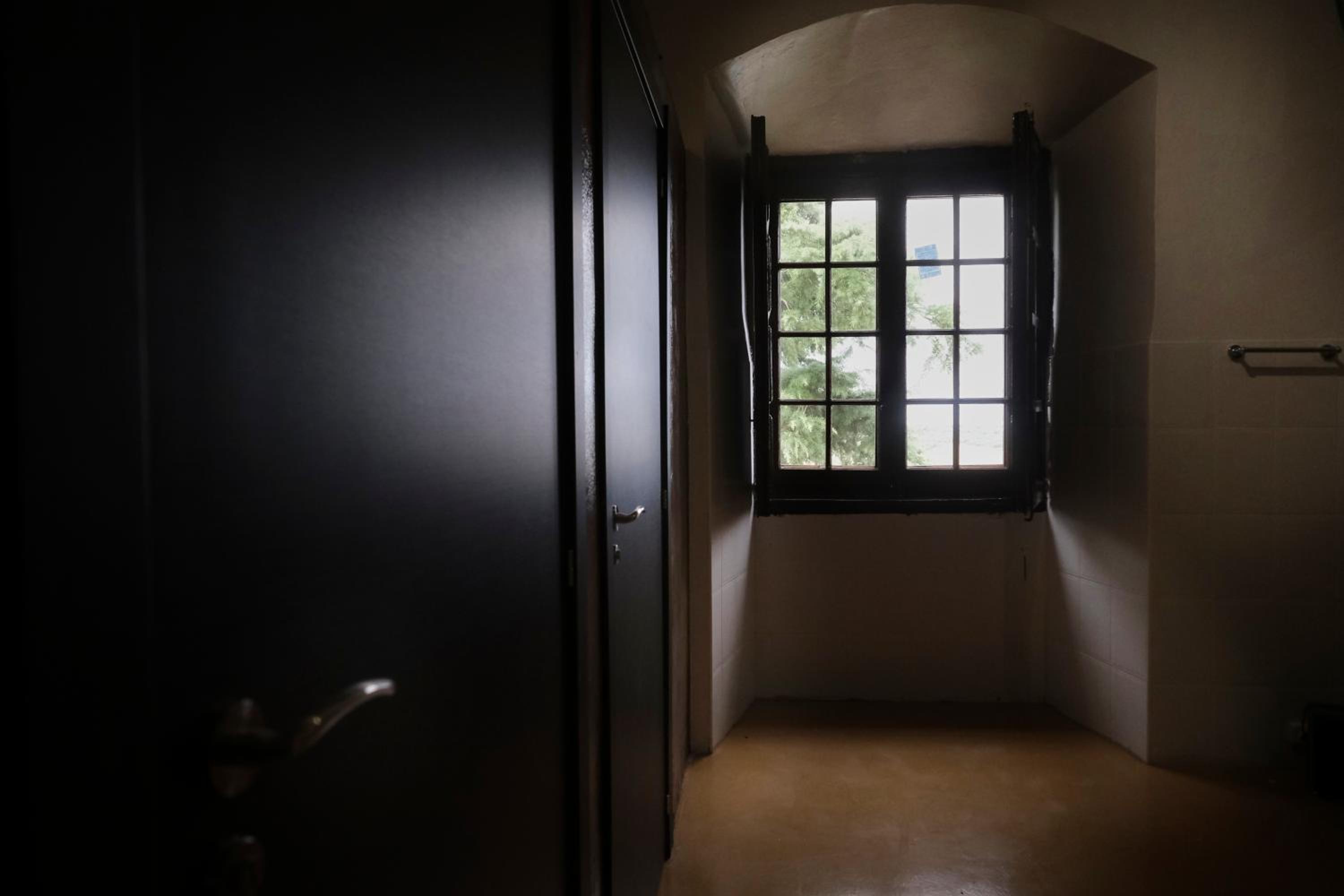 CASA RURAL PALACIO CONDE DE ALDANA con piscina entre encinares y dehesas
