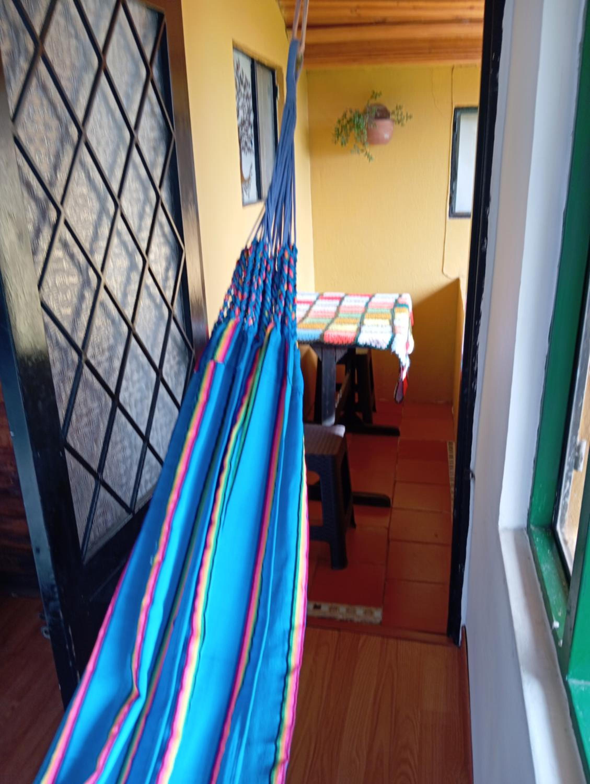 Iwoka Ecoturismo, photo 35