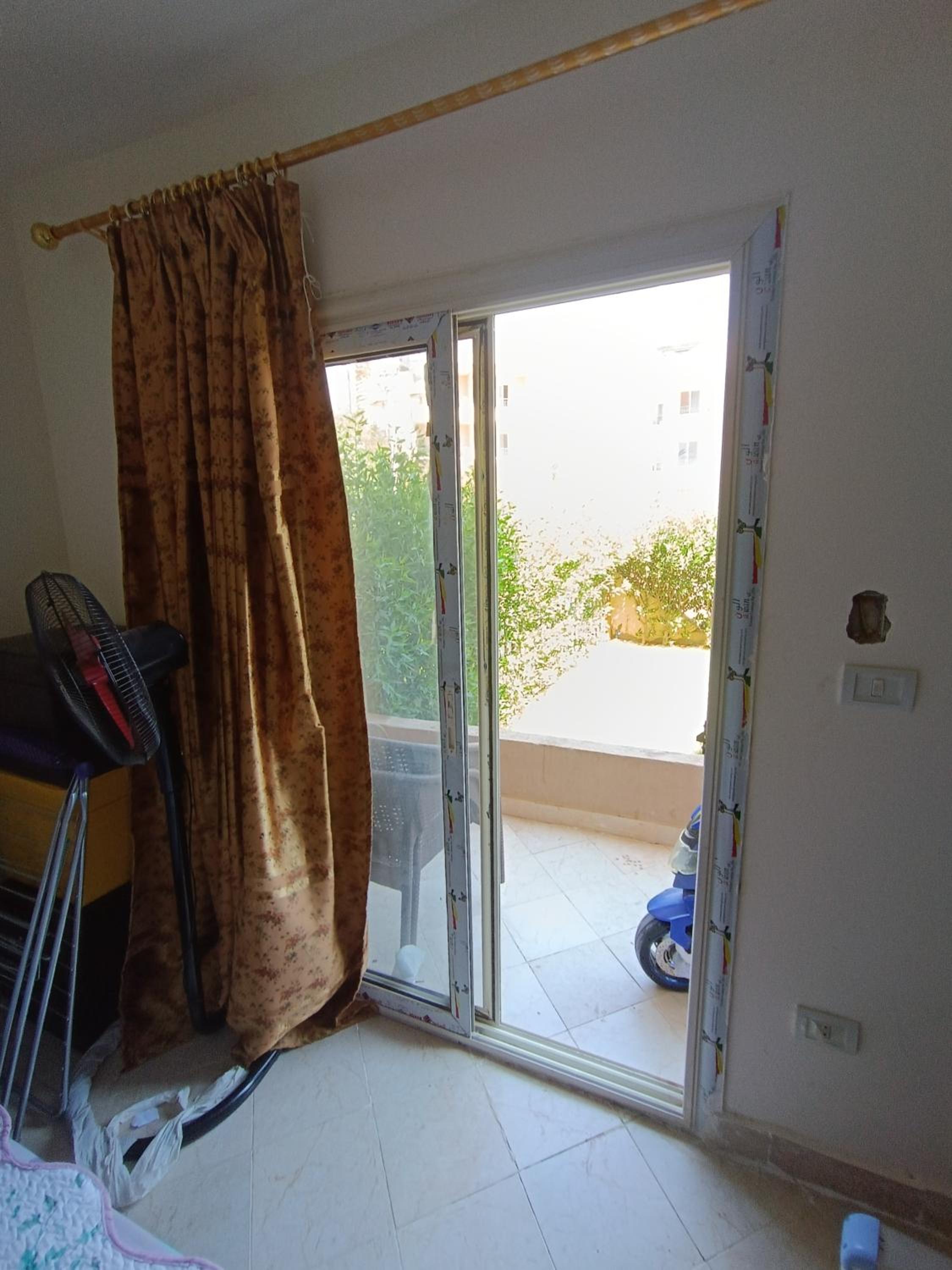 Tavira Beach RasSedr Chalet