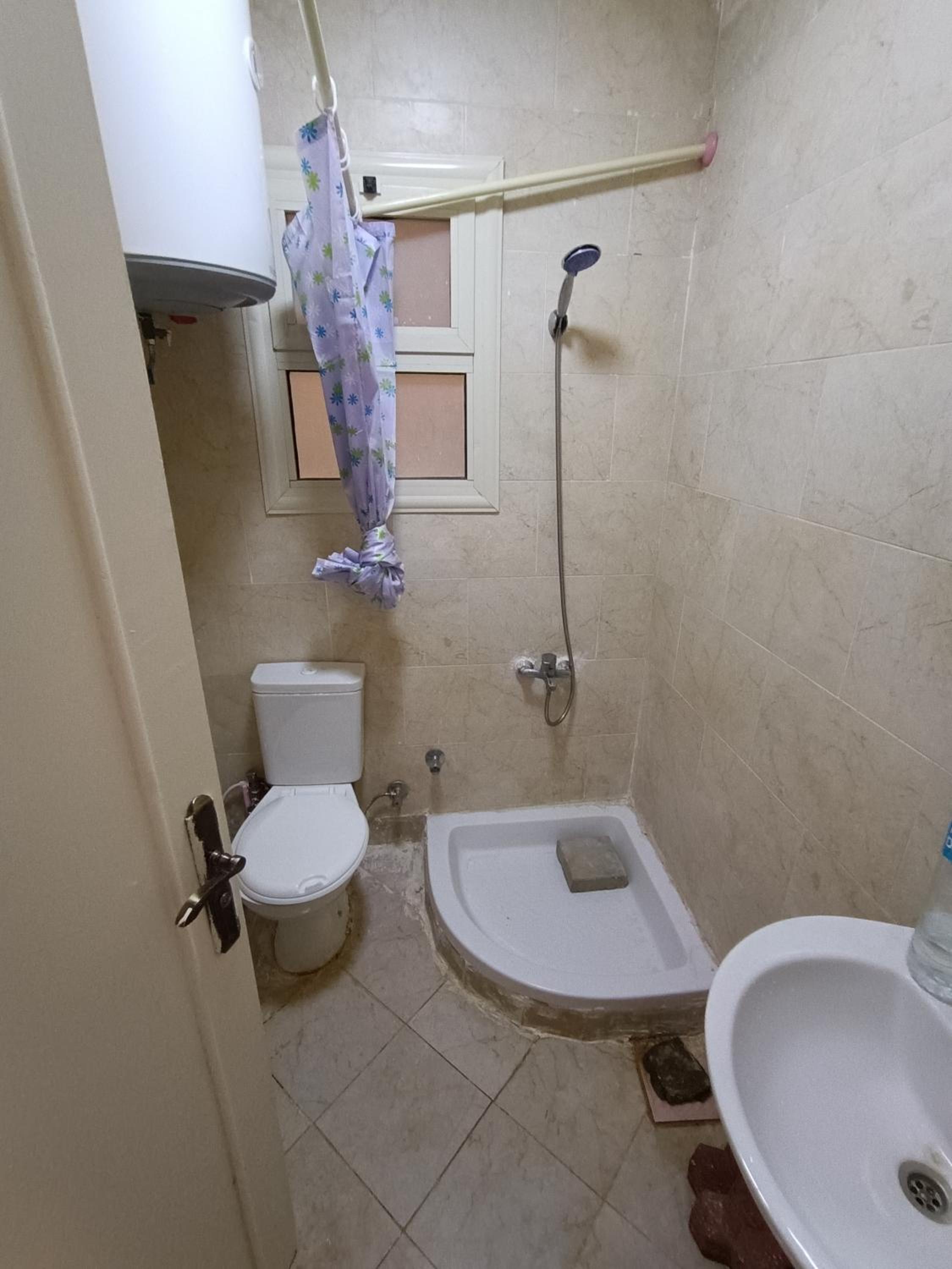 Tavira Beach RasSedr Chalet