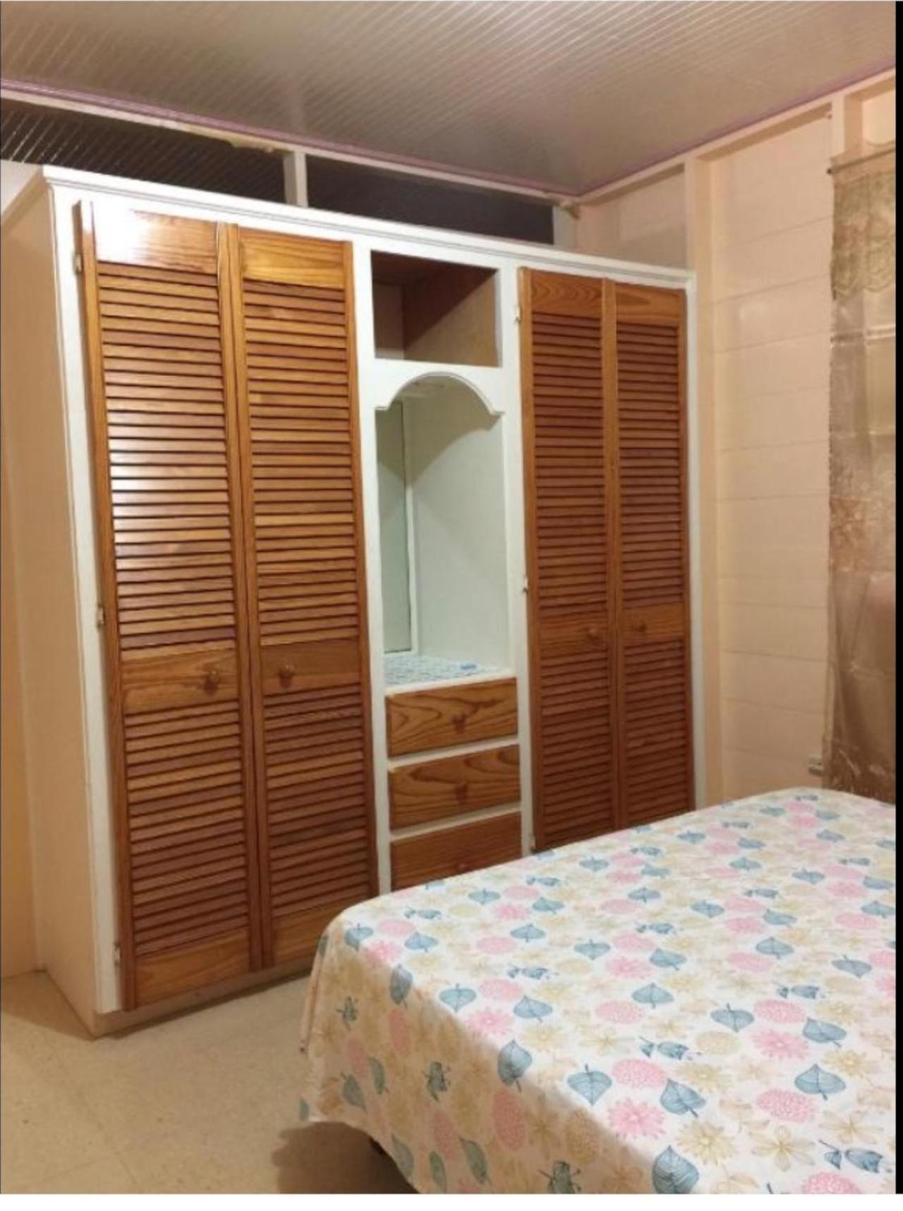 T.Cole’s Holiday Rental