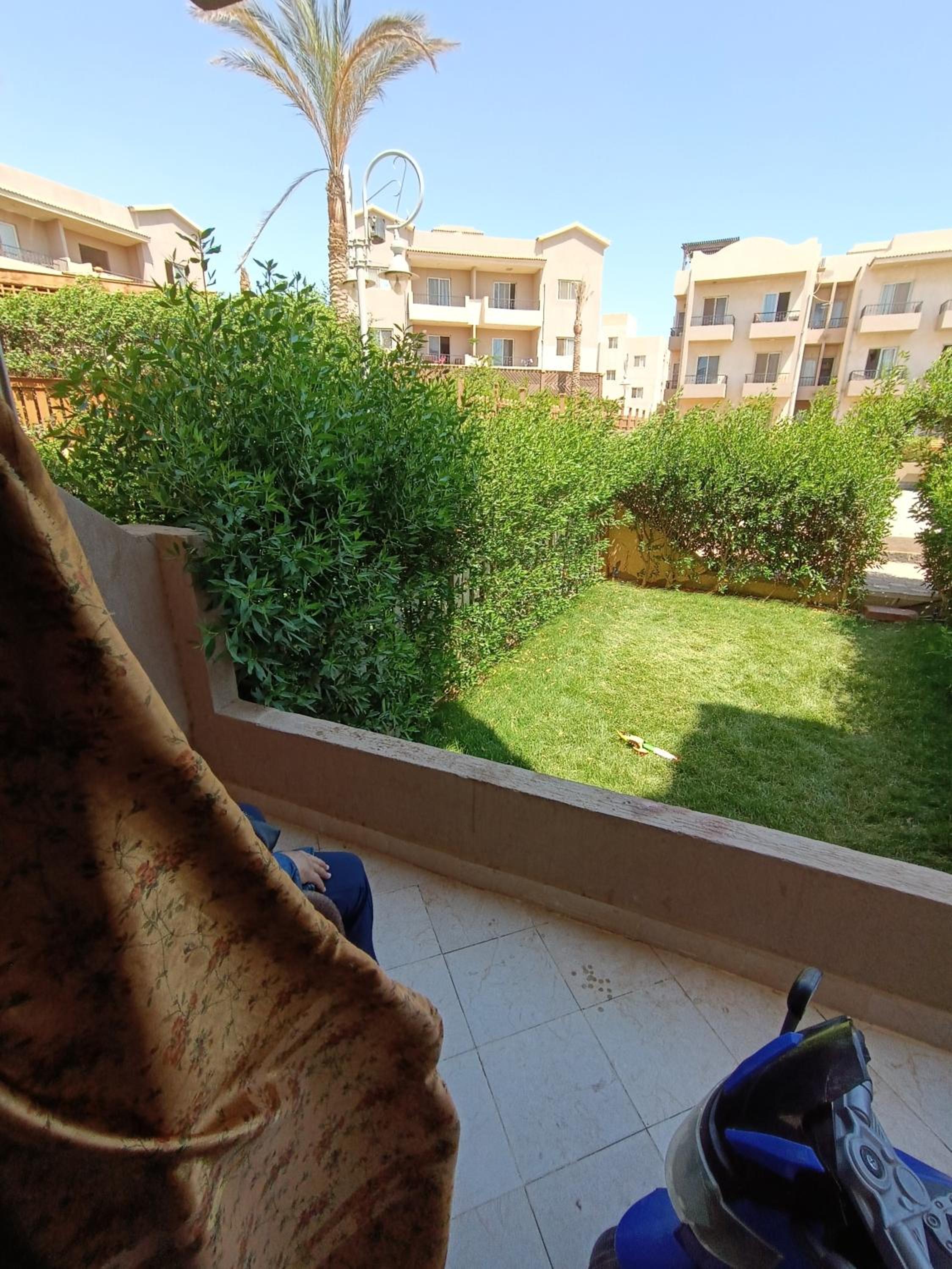Tavira Beach RasSedr Chalet