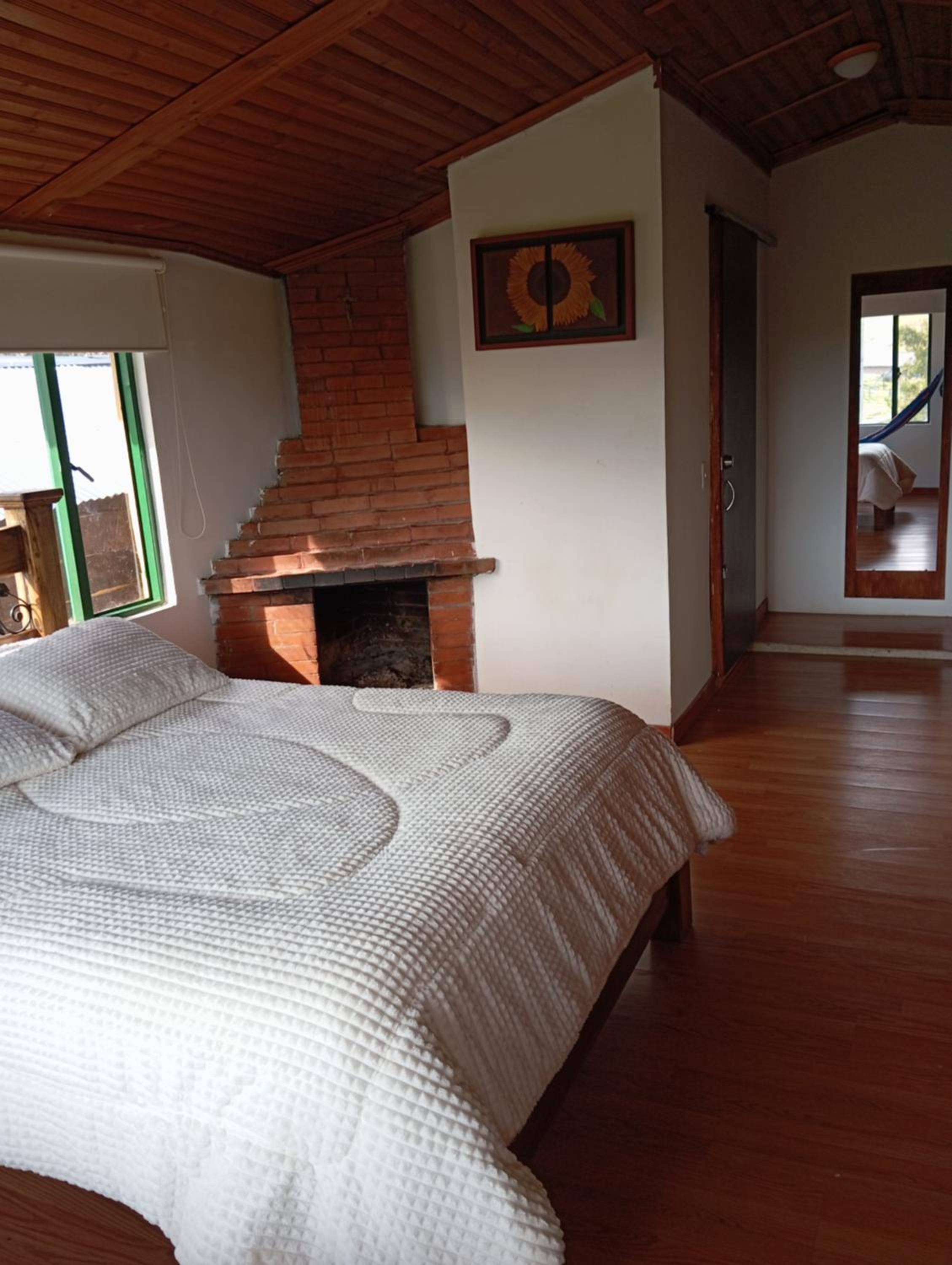 Iwoka Ecoturismo, photo 10