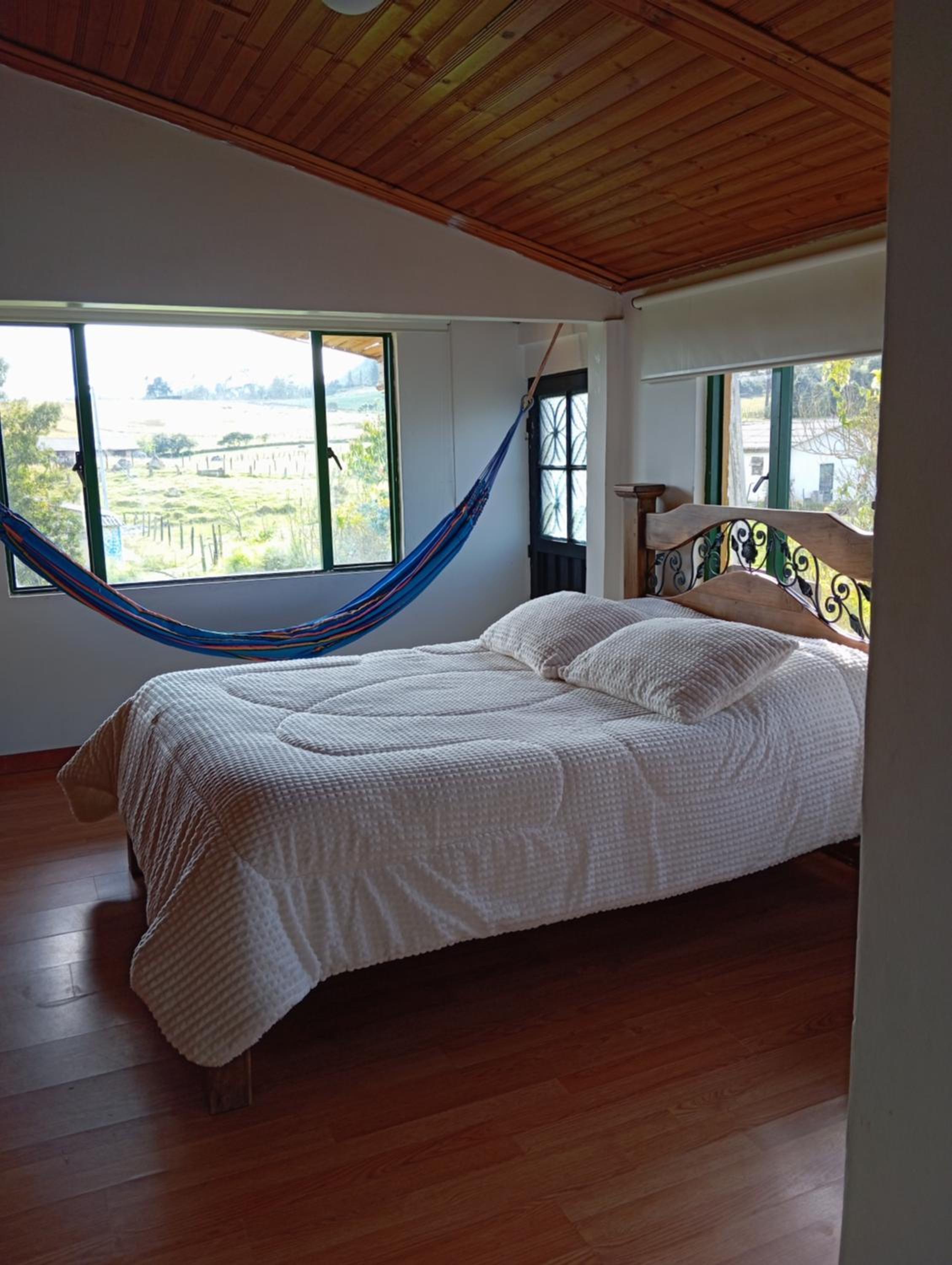 Iwoka Ecoturismo, photo 23
