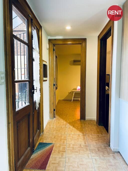 Rent Ayacucho