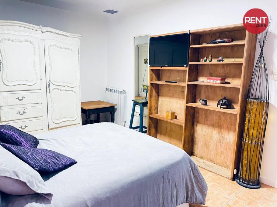 Rent Ayacucho