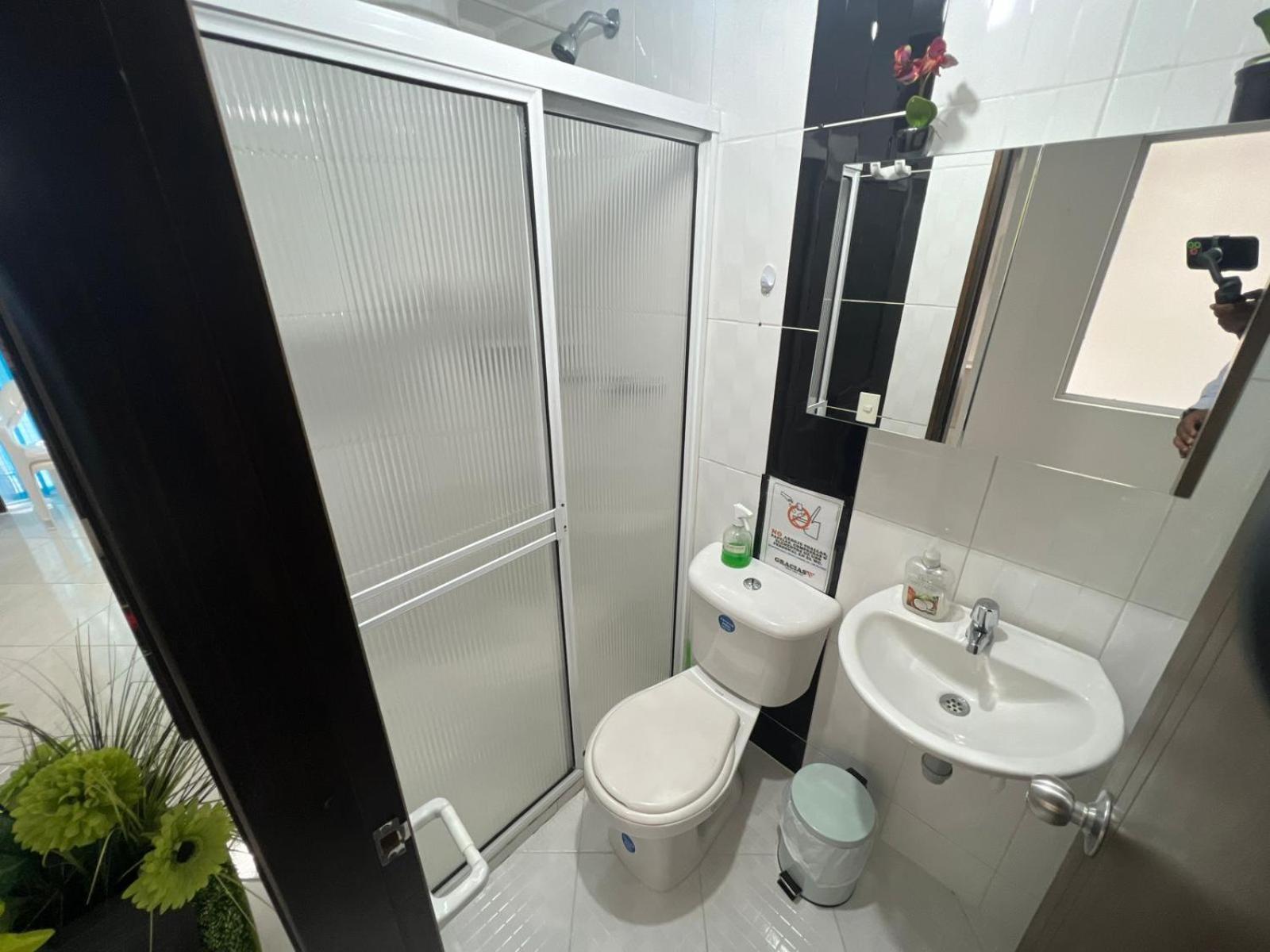 Precioso apartamento en Envigado