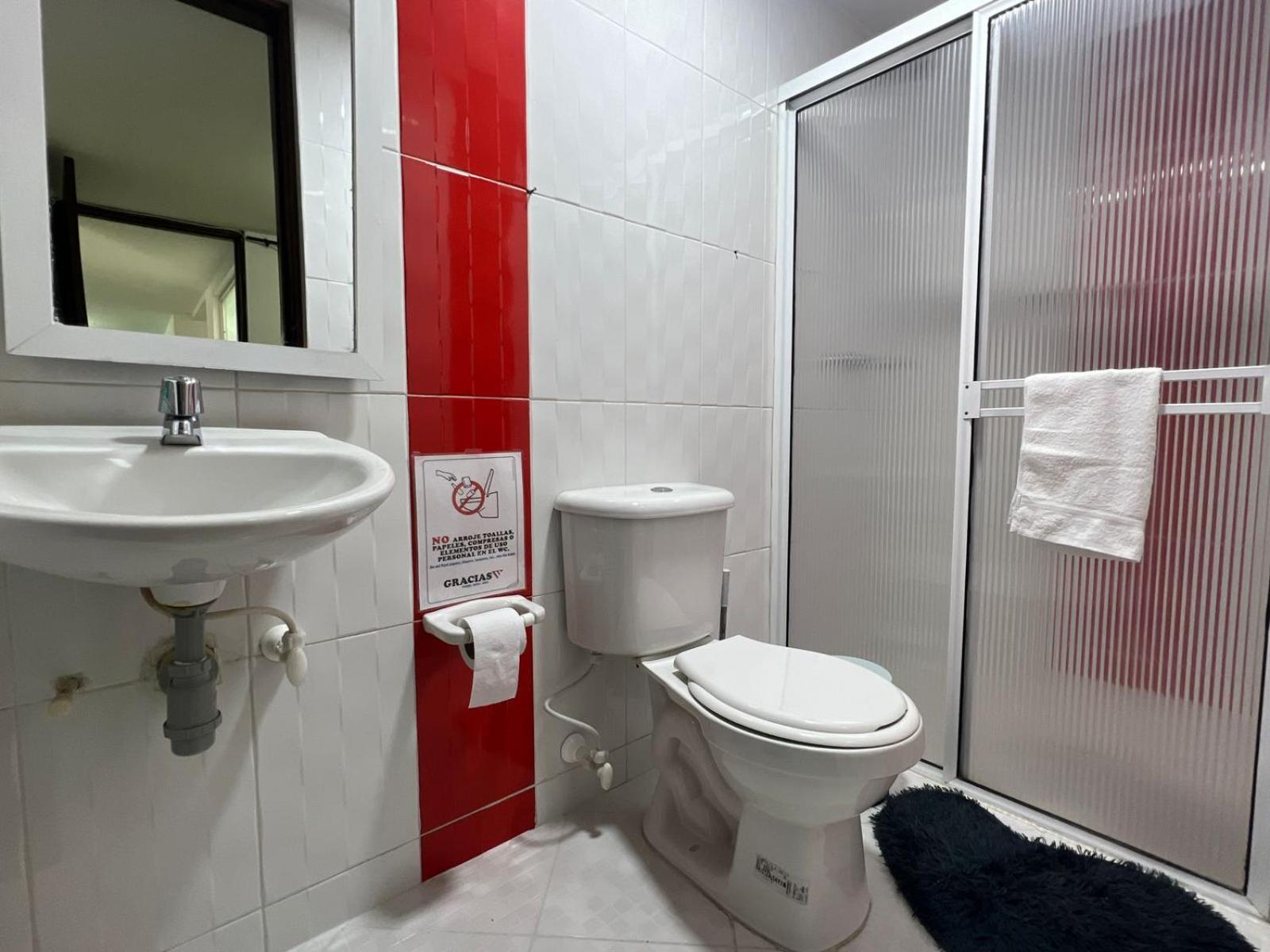 Precioso apartamento en Envigado