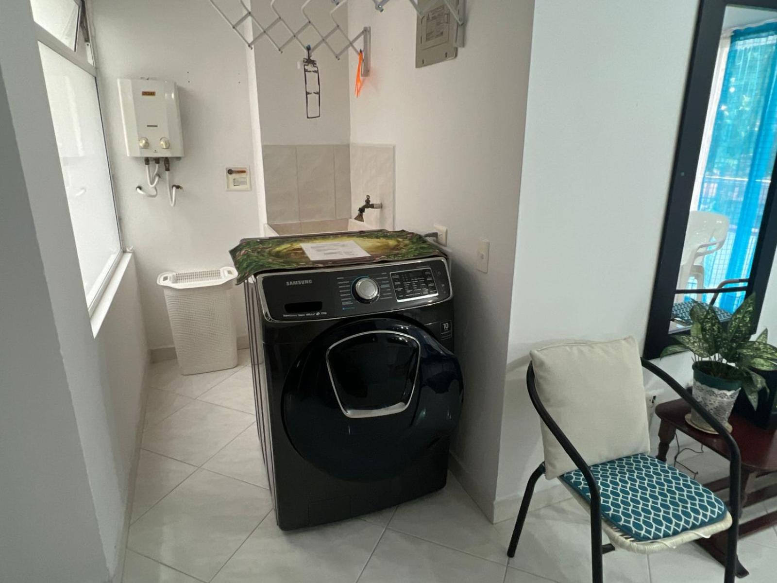 Precioso apartamento en Envigado