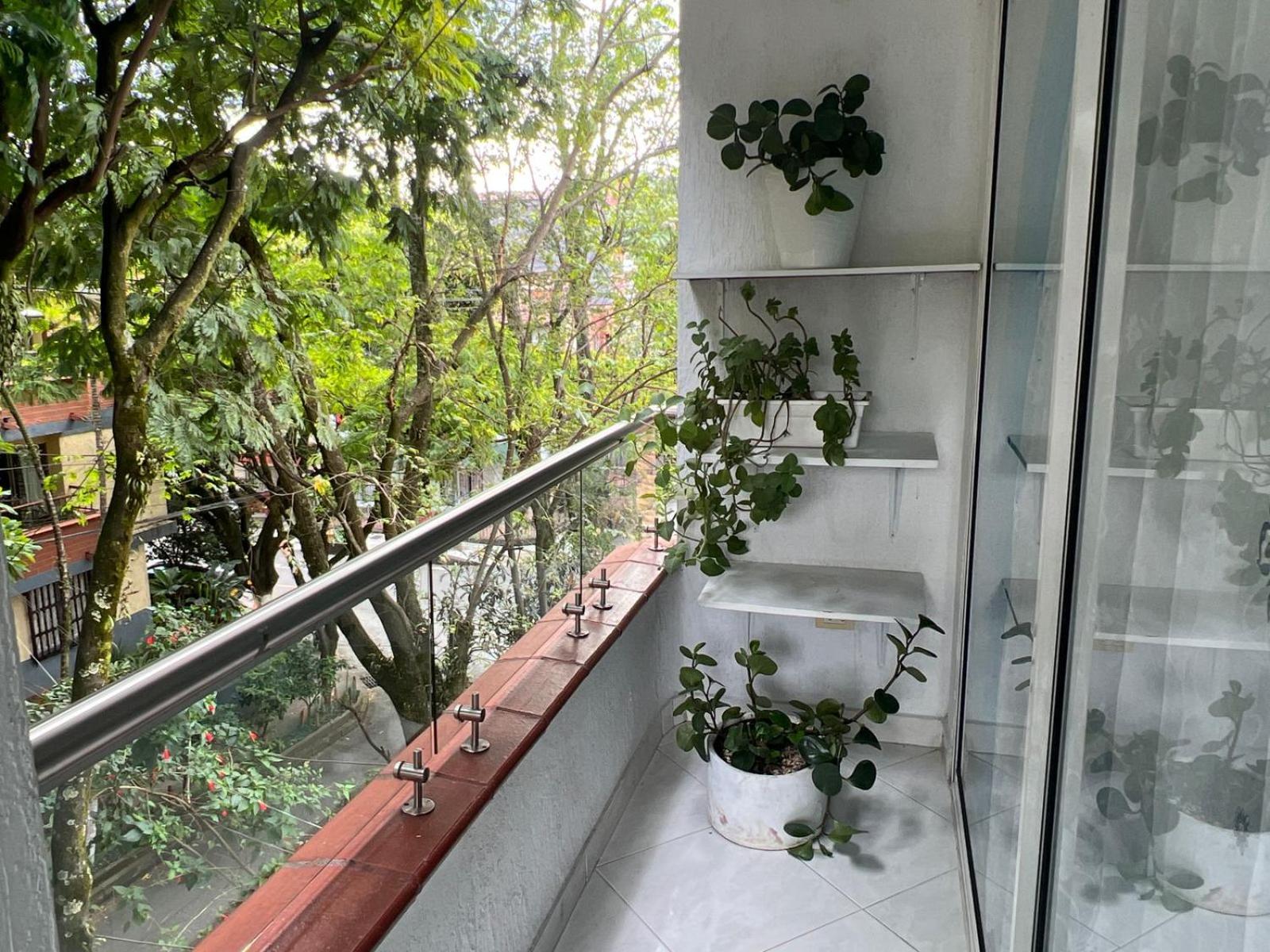 Precioso apartamento en Envigado
