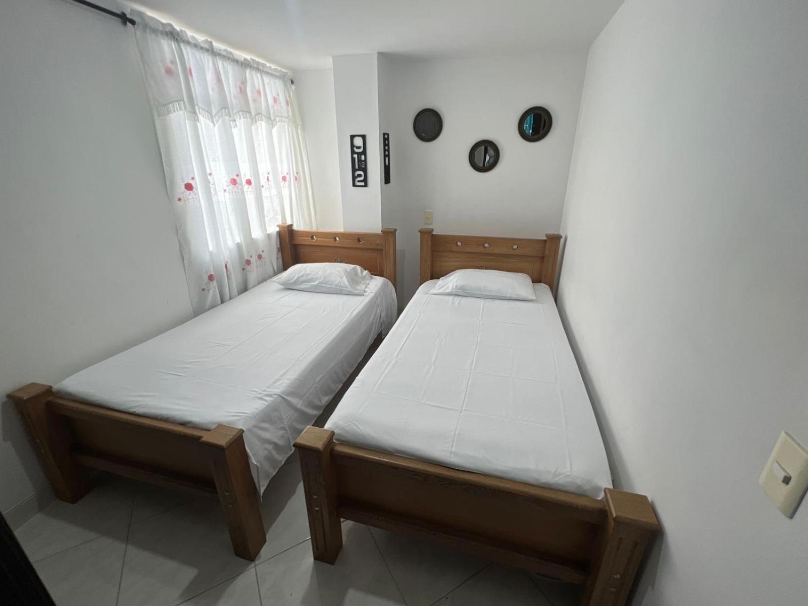 Precioso apartamento en Envigado