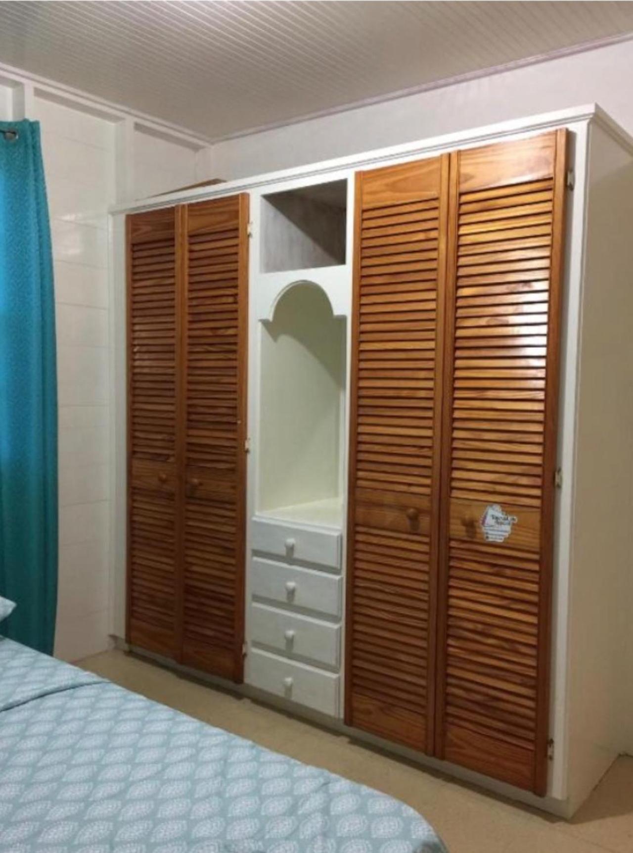 T.Cole’s Holiday Rental