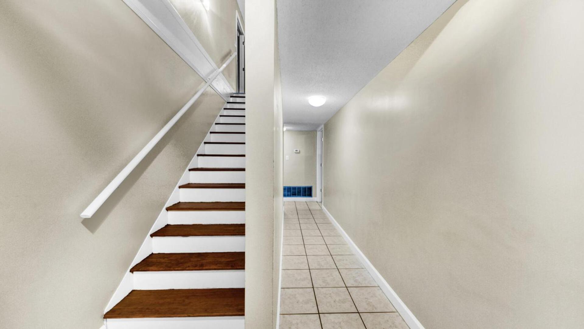 Holiday House - 5BR on canal in Holiday Isle in Destin view 3