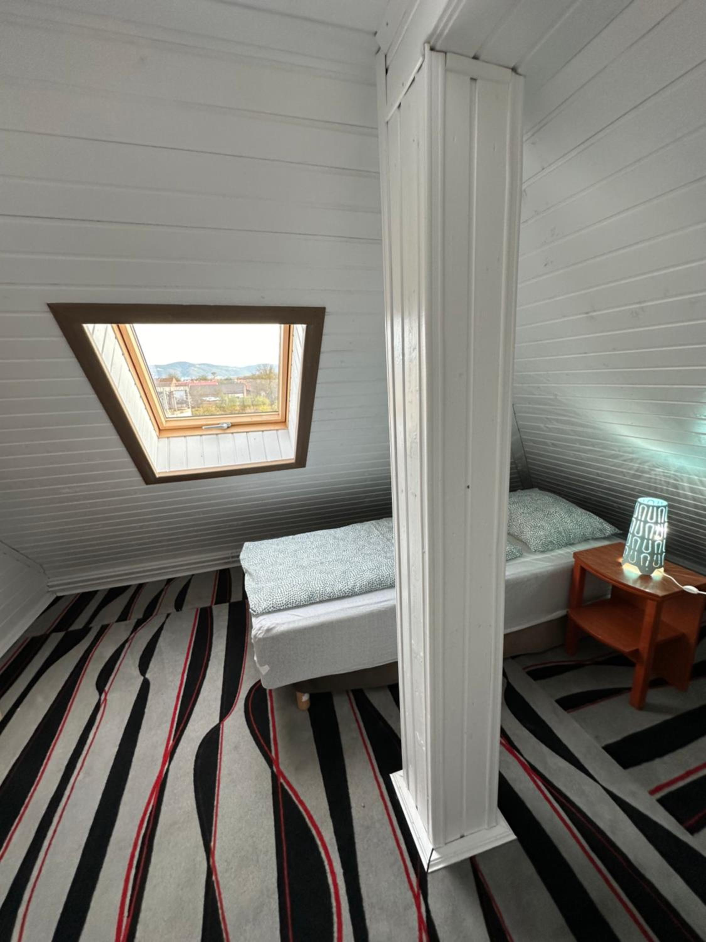 Cassa-Grande view 5