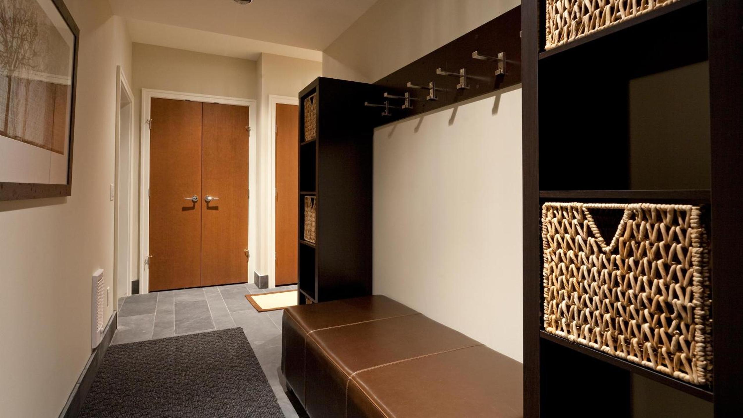 Fitzsimmons Walk 13 | Luxury Townhome Near Village, Hot Tub, Parking