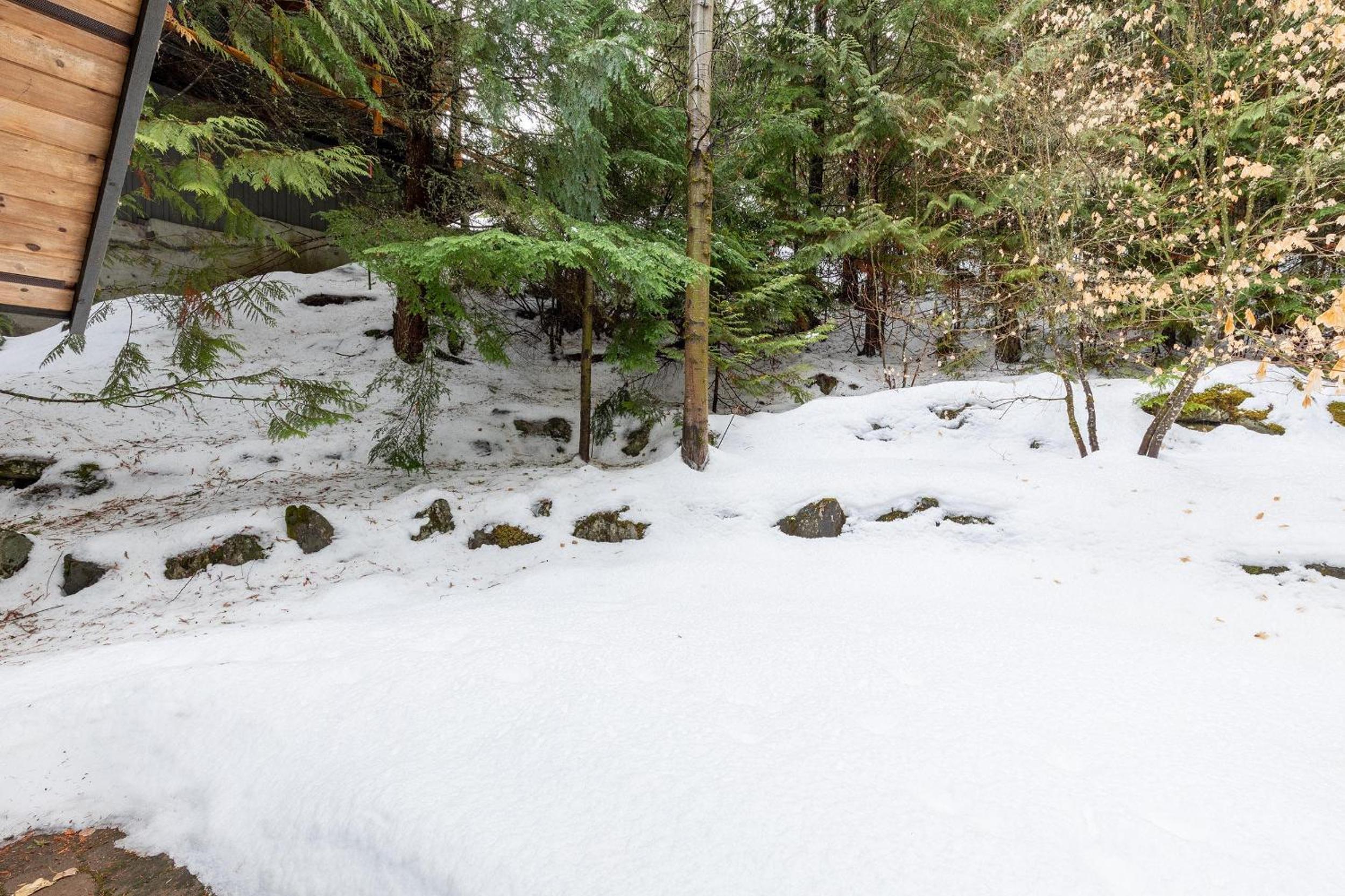 Falcon's Nest | Classic Log Home w/ Village Parking, Hot Tub, & Fireplace