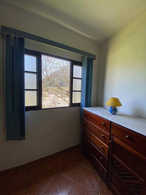 Apartamento Caraguatatuba Martim de Sá 2