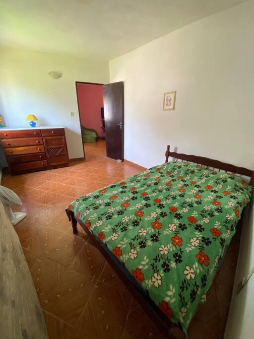 Apartamento Caraguatatuba Martim de Sá 2