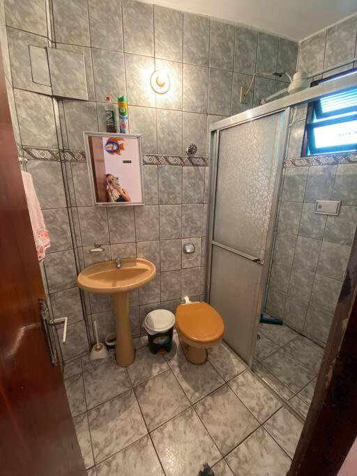 Apartamento Caraguatatuba Martim de Sá 2