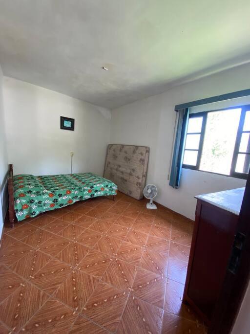 Apartamento Caraguatatuba Martim de Sá 2