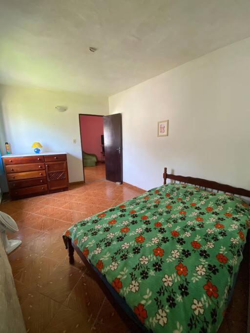 Apartamento Caraguatatuba Martim de Sá 2