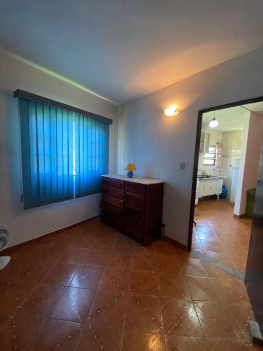 Apartamento Caraguatatuba Martim de Sá 2