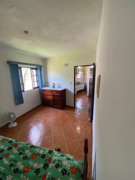 Apartamento Caraguatatuba Martim de Sá 2