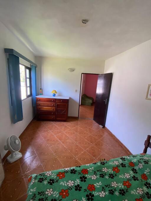 Apartamento Caraguatatuba Martim de Sá 2
