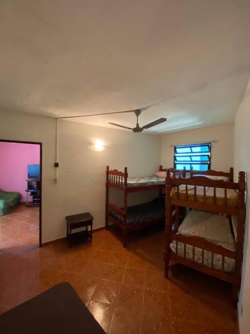 Apartamento Caraguatatuba Martim de Sá 2