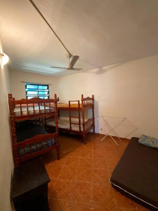 Apartamento Caraguatatuba Martim de Sá 2