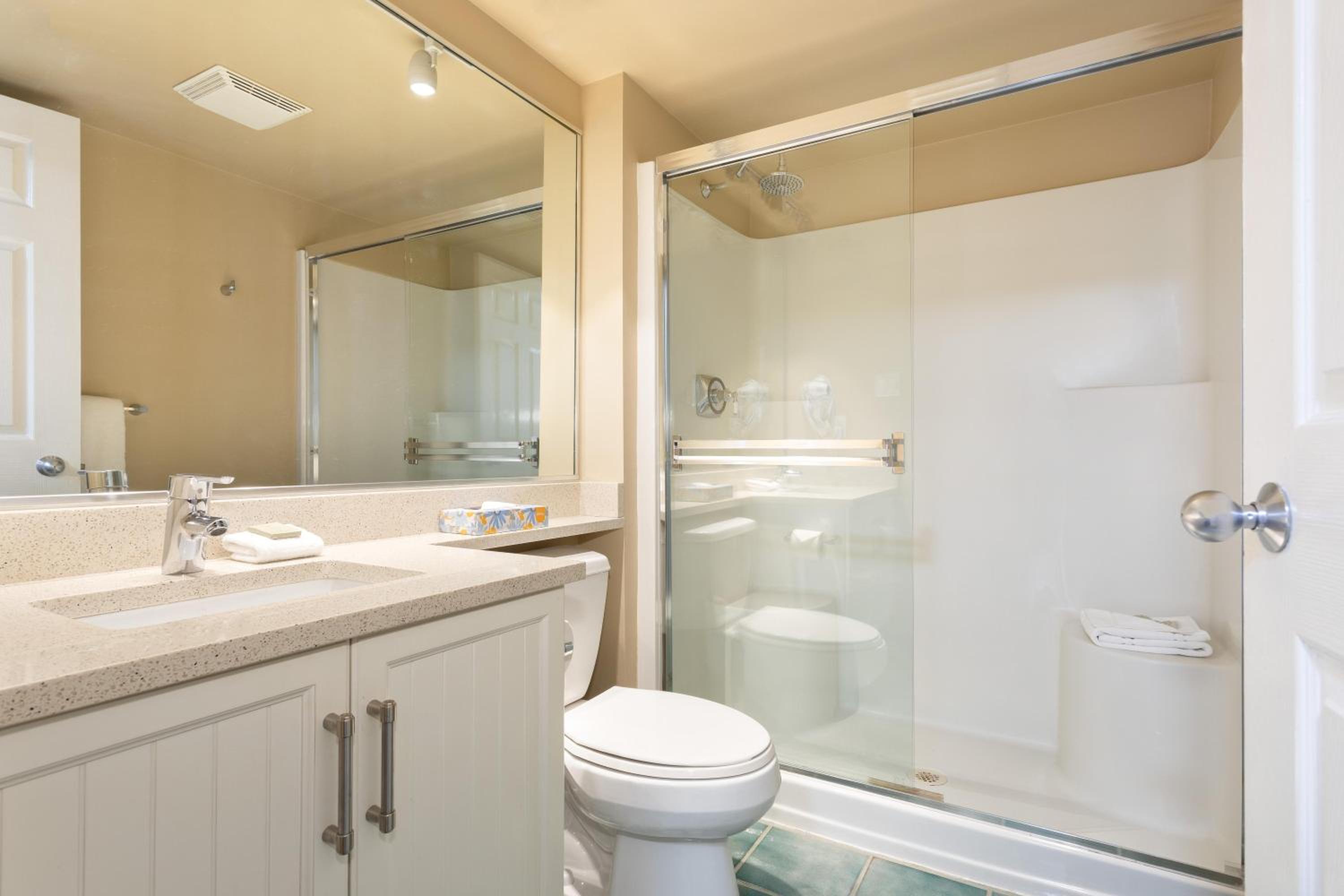 Aspens 466 | Family-Friendly Ski-in Ski-out, Three Hot Tubs, Heated Pool