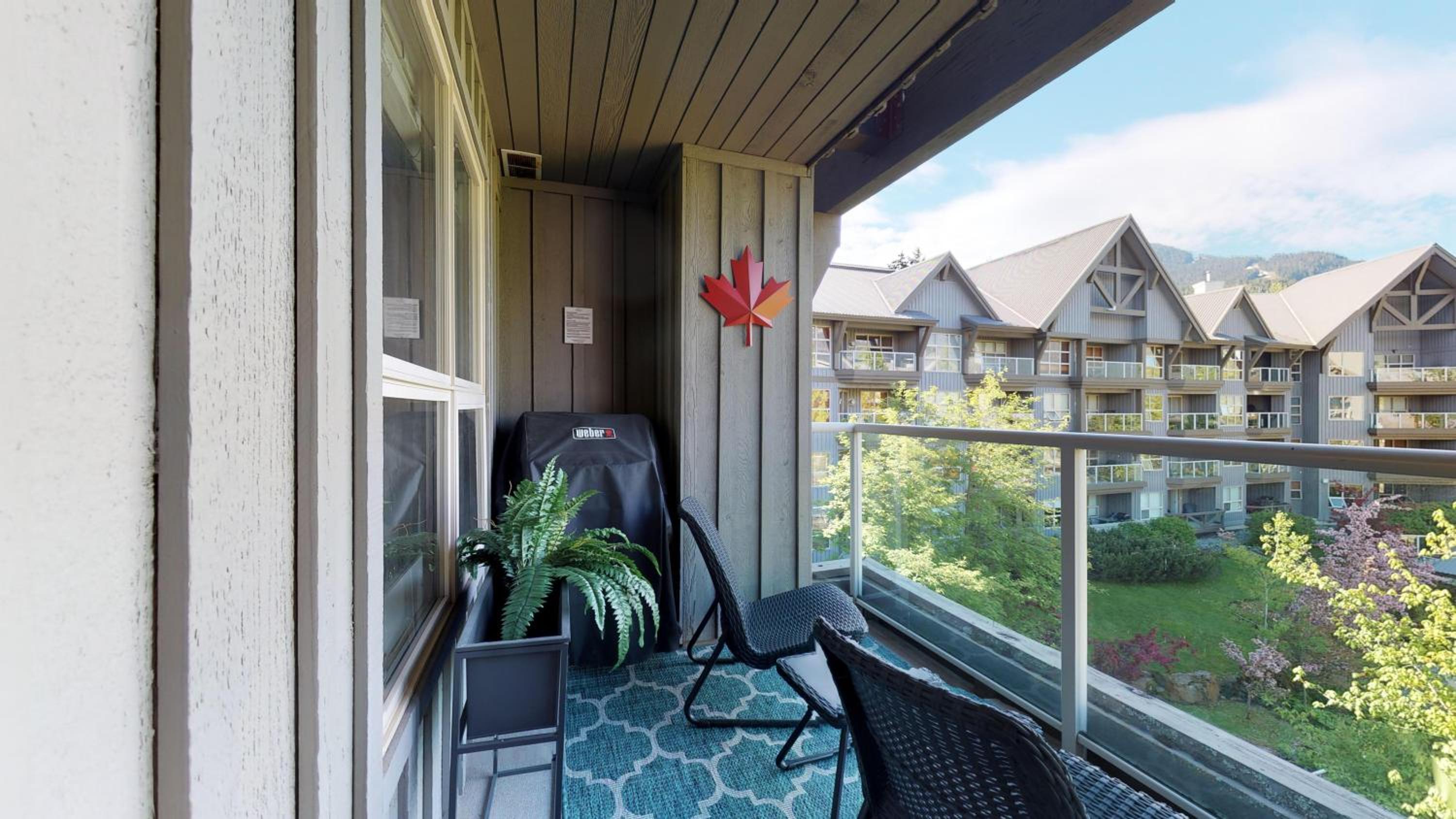 Aspens 466 | Family-Friendly Ski-in Ski-out, Three Hot Tubs, Heated Pool