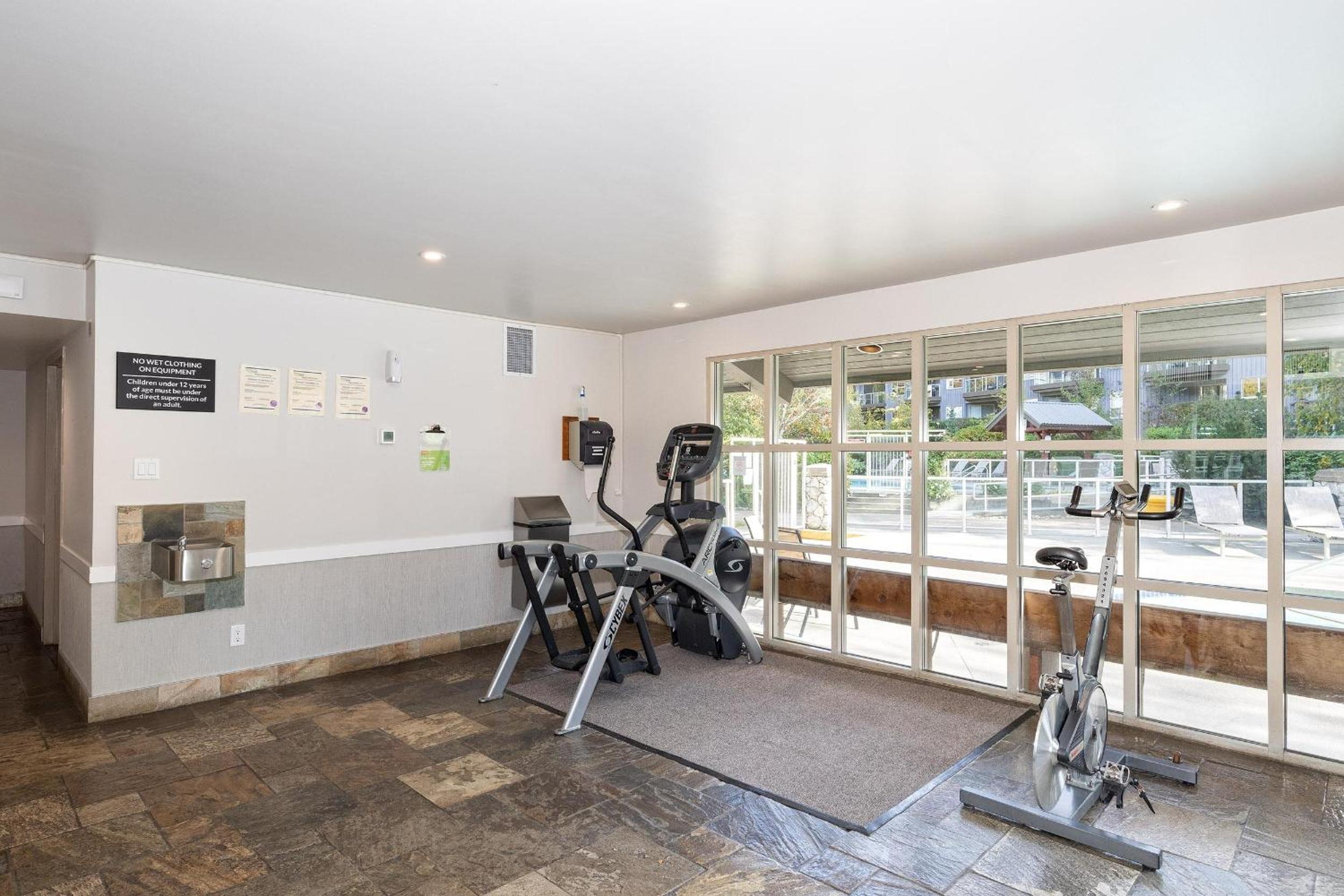Aspens 466 | Family-Friendly Ski-in Ski-out, Three Hot Tubs, Heated Pool