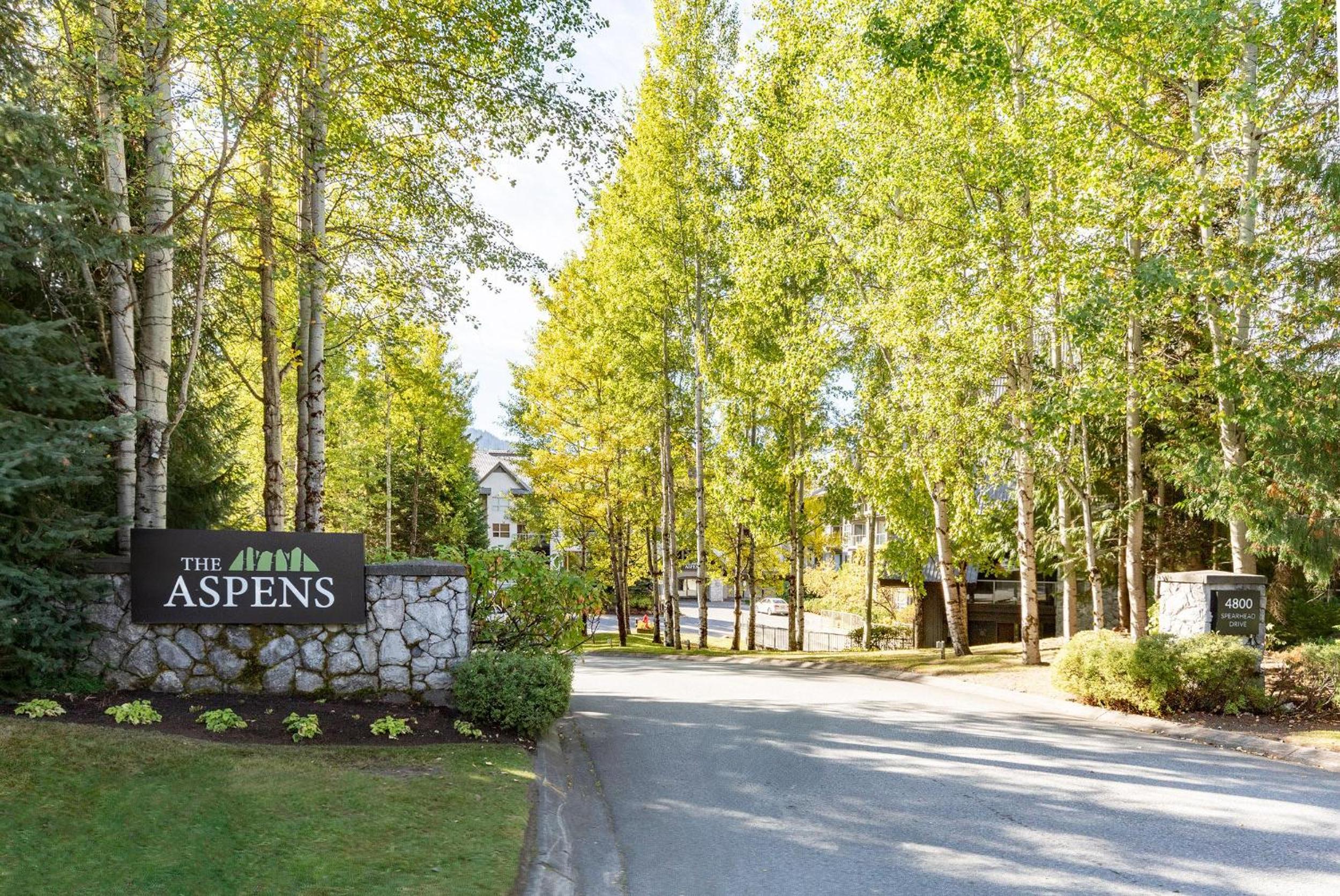 Aspens 466 | Family-Friendly Ski-in Ski-out, Three Hot Tubs, Heated Pool