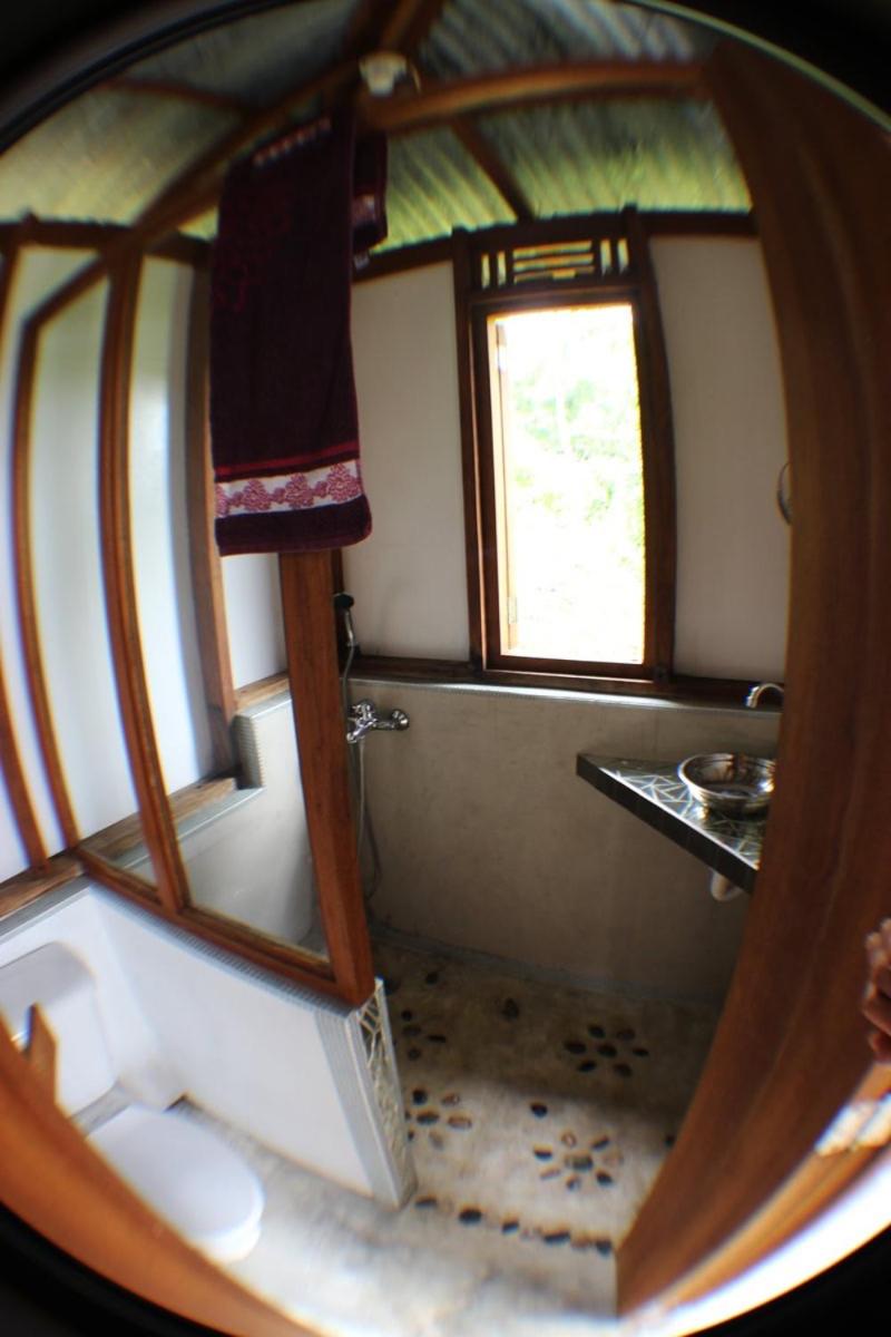 Casita