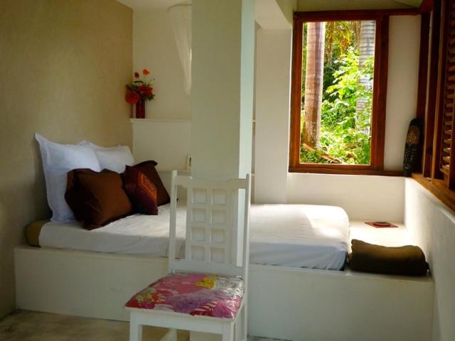 Casita