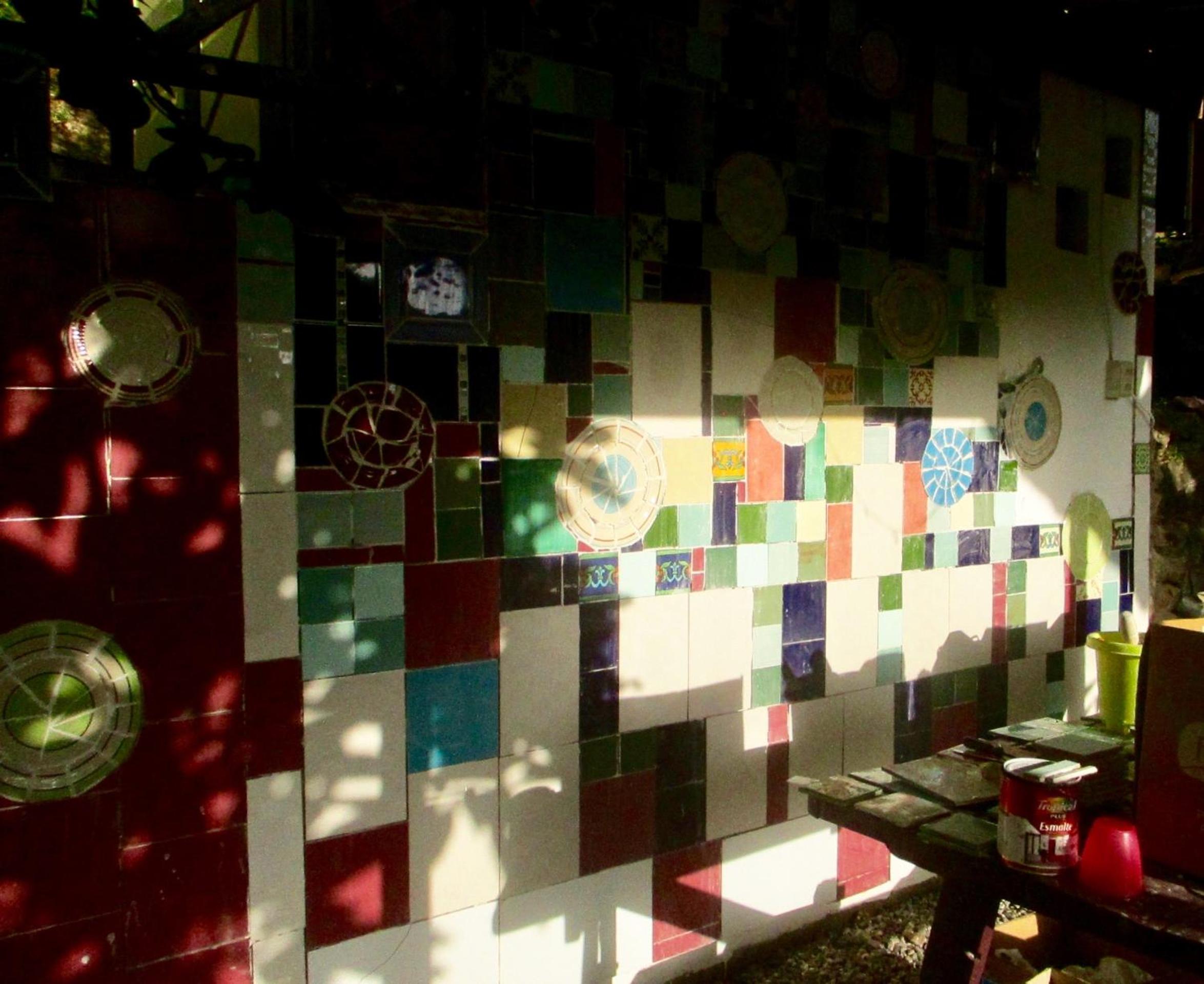 Casita