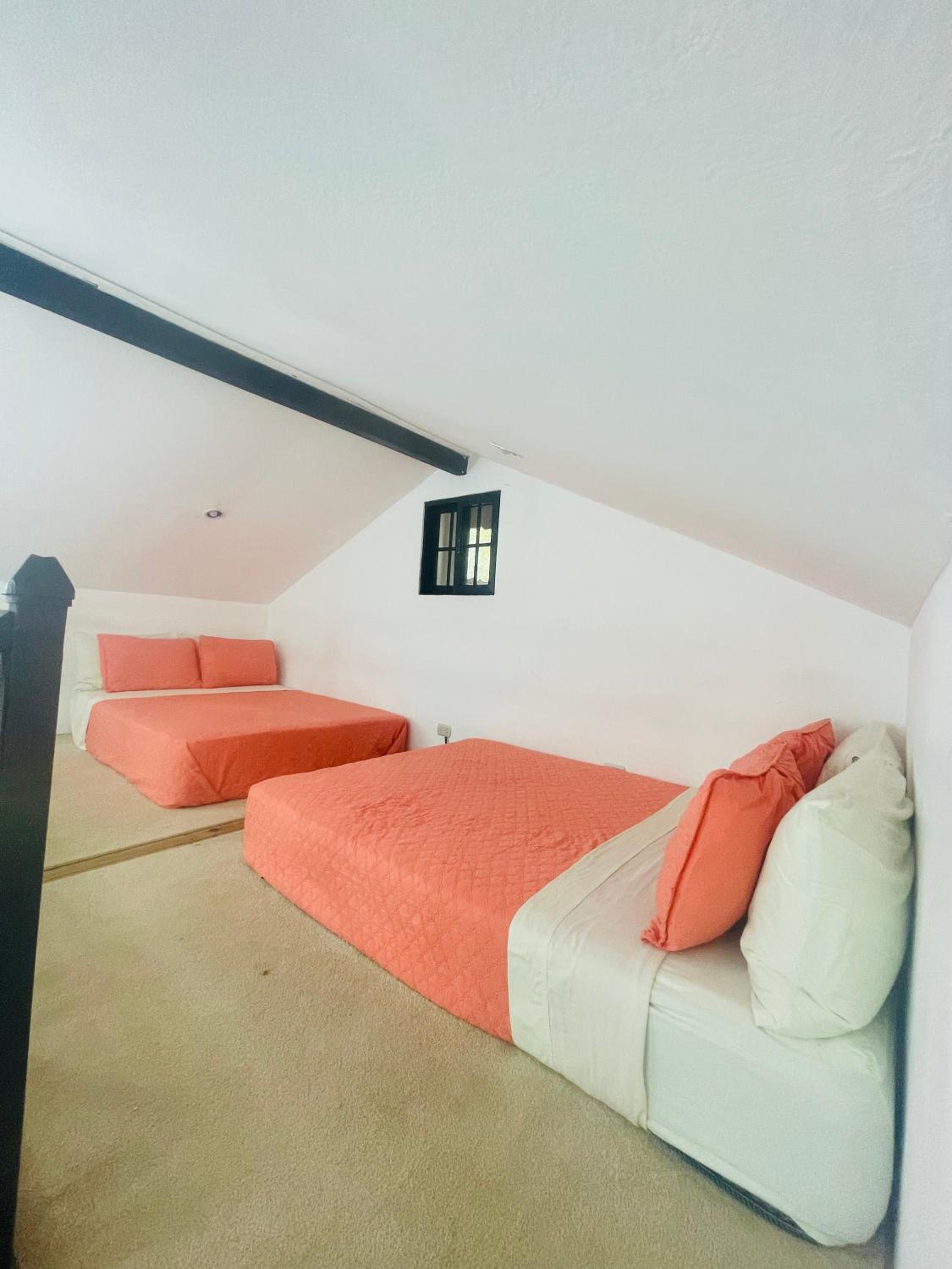 Cabañas Marroquin 1, photo 10