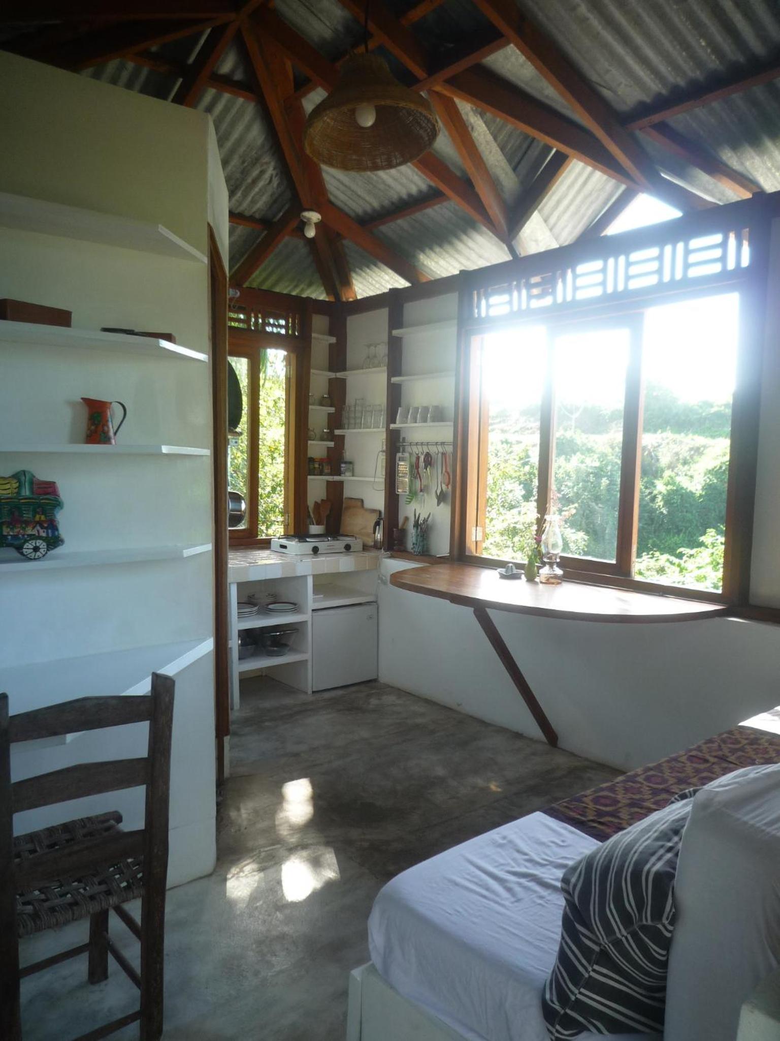 Casita