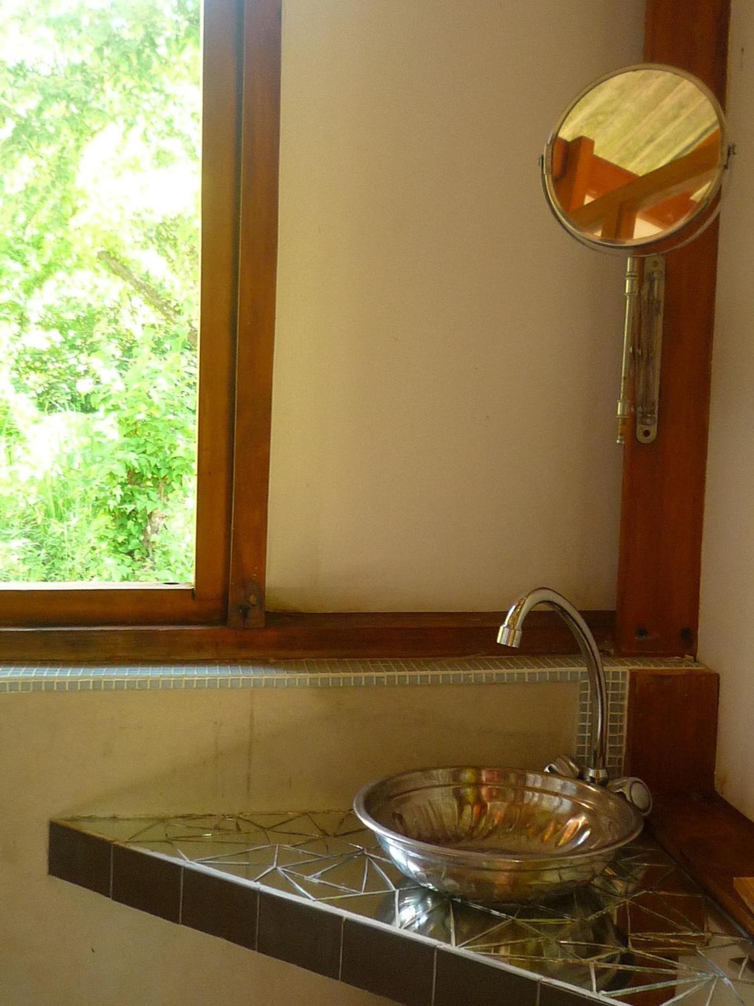 Casita