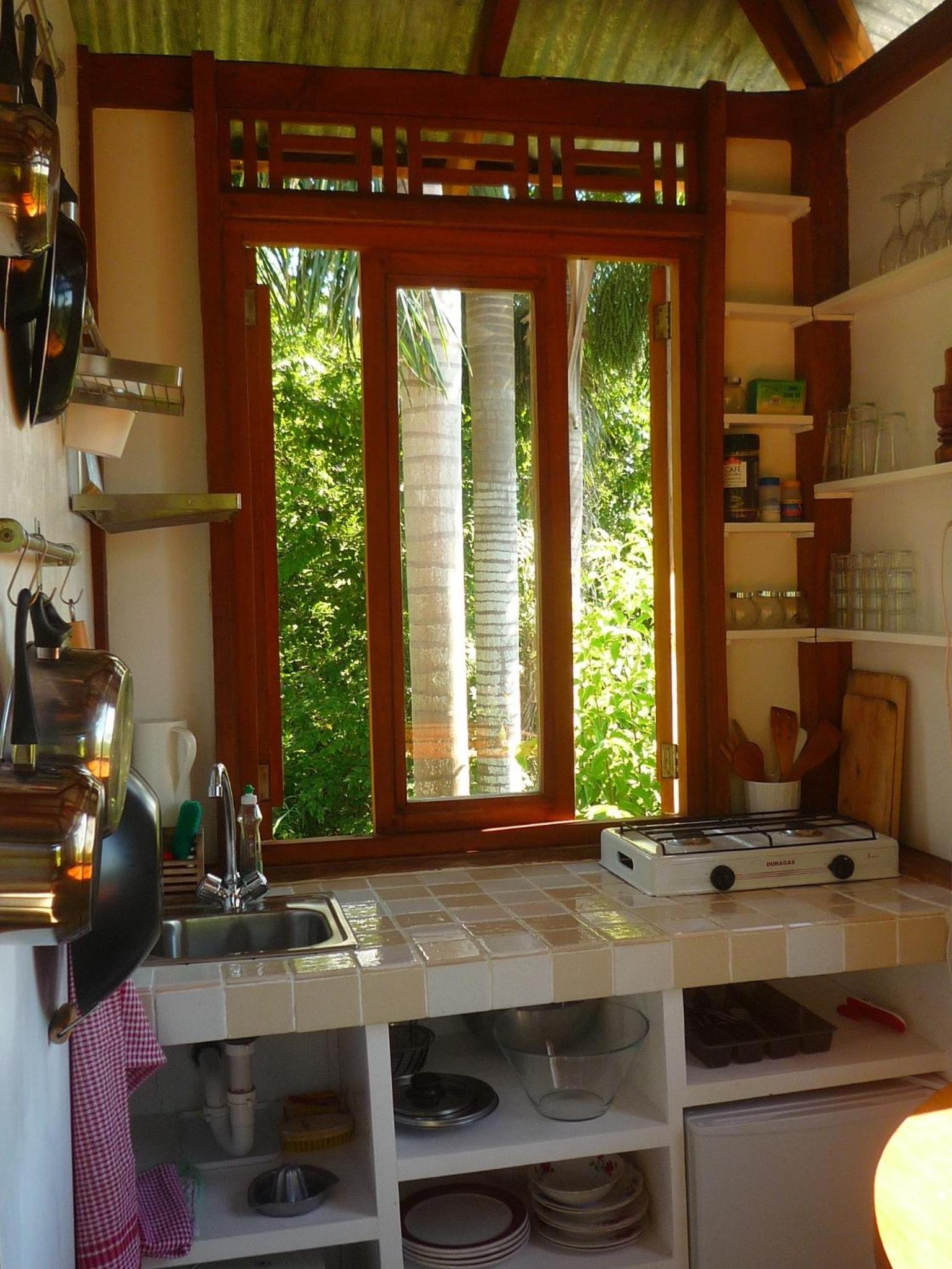 Casita