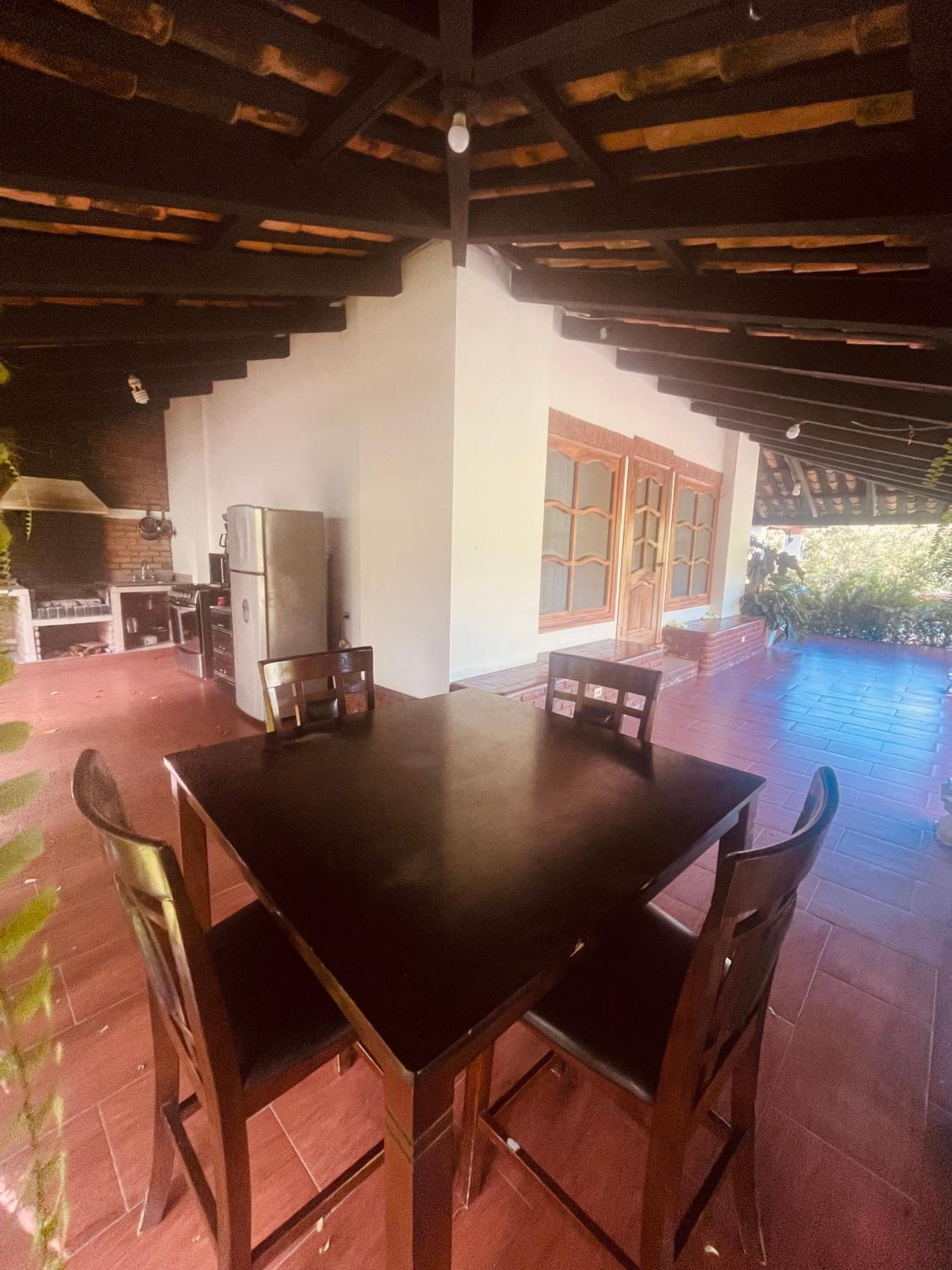 Cabañas Marroquin 1, photo 15