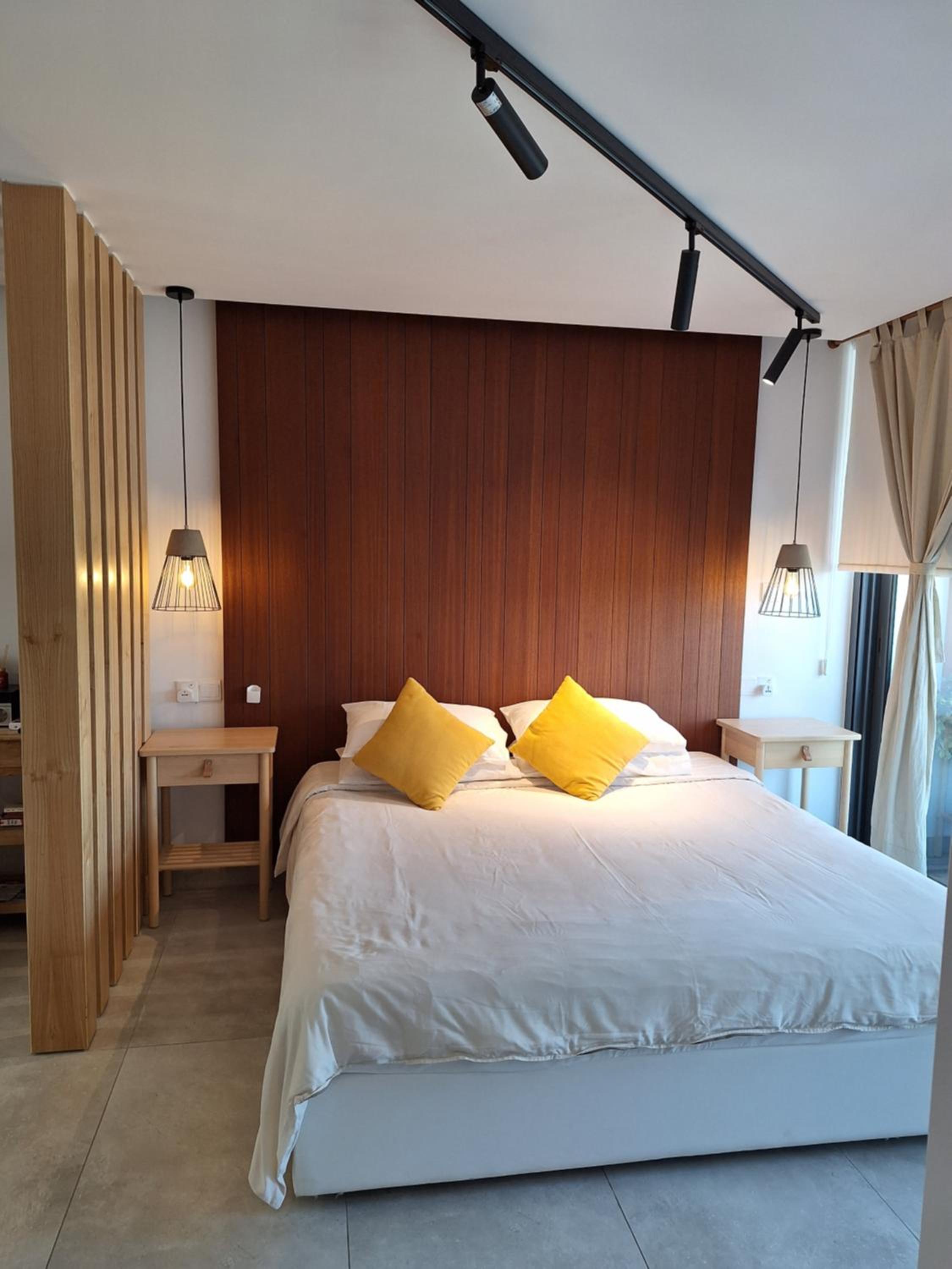 Terrazza Suites view 3