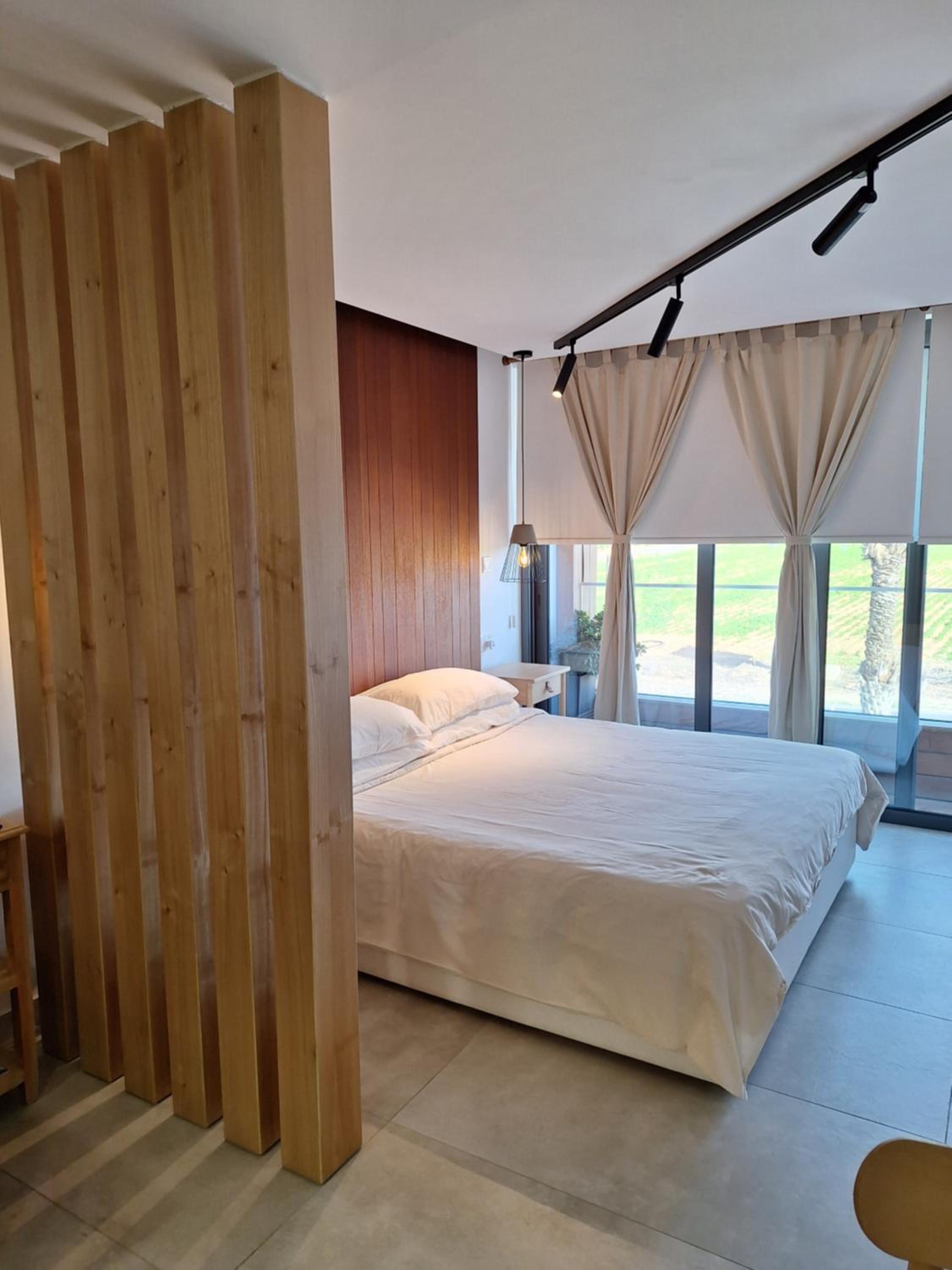 Terrazza Suites view 2