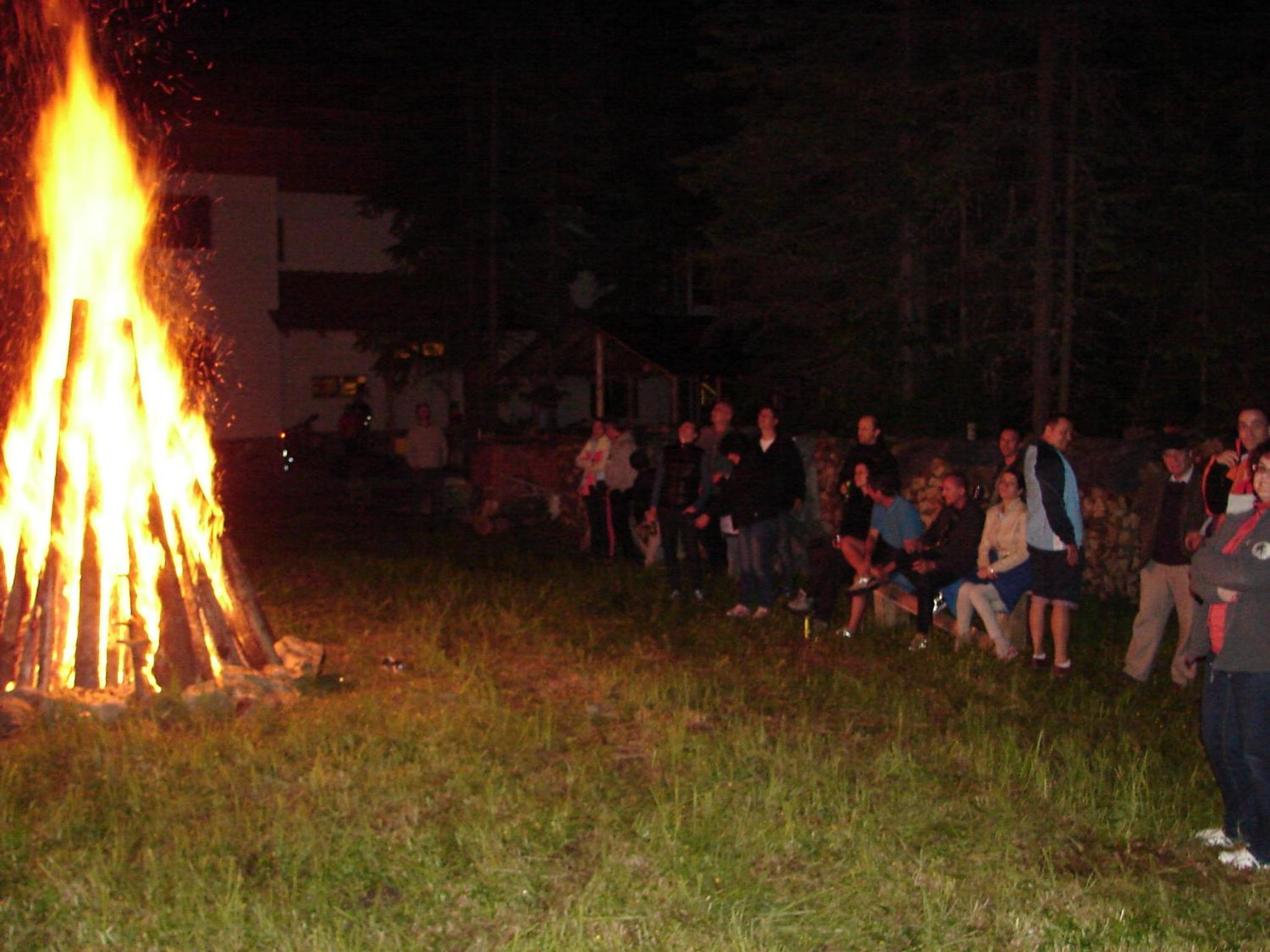 Photo 43