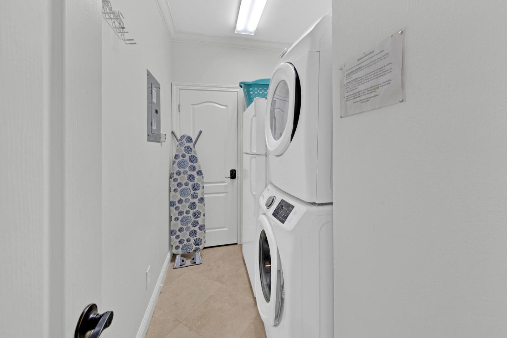 Photo 41