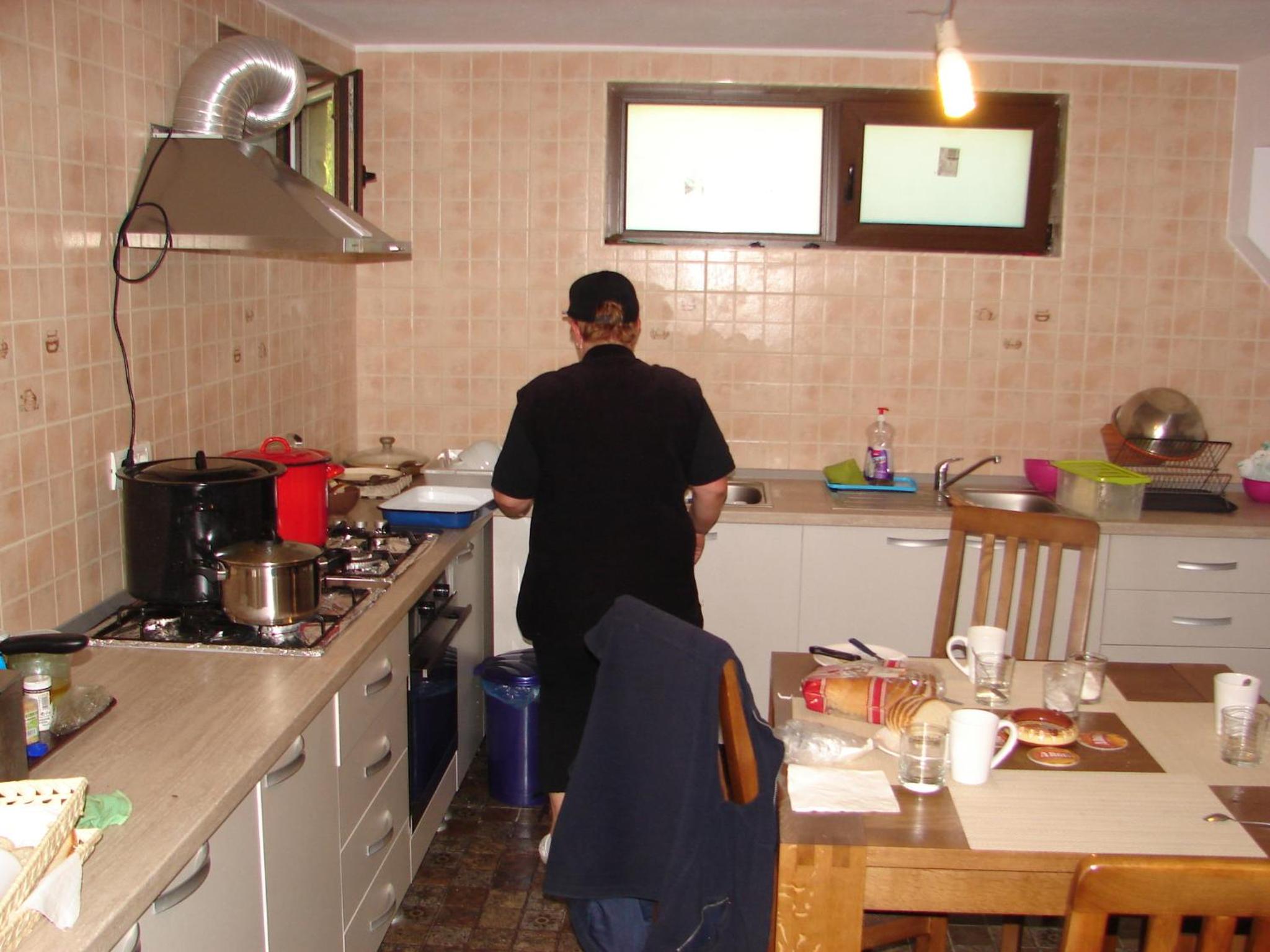 Photo 46