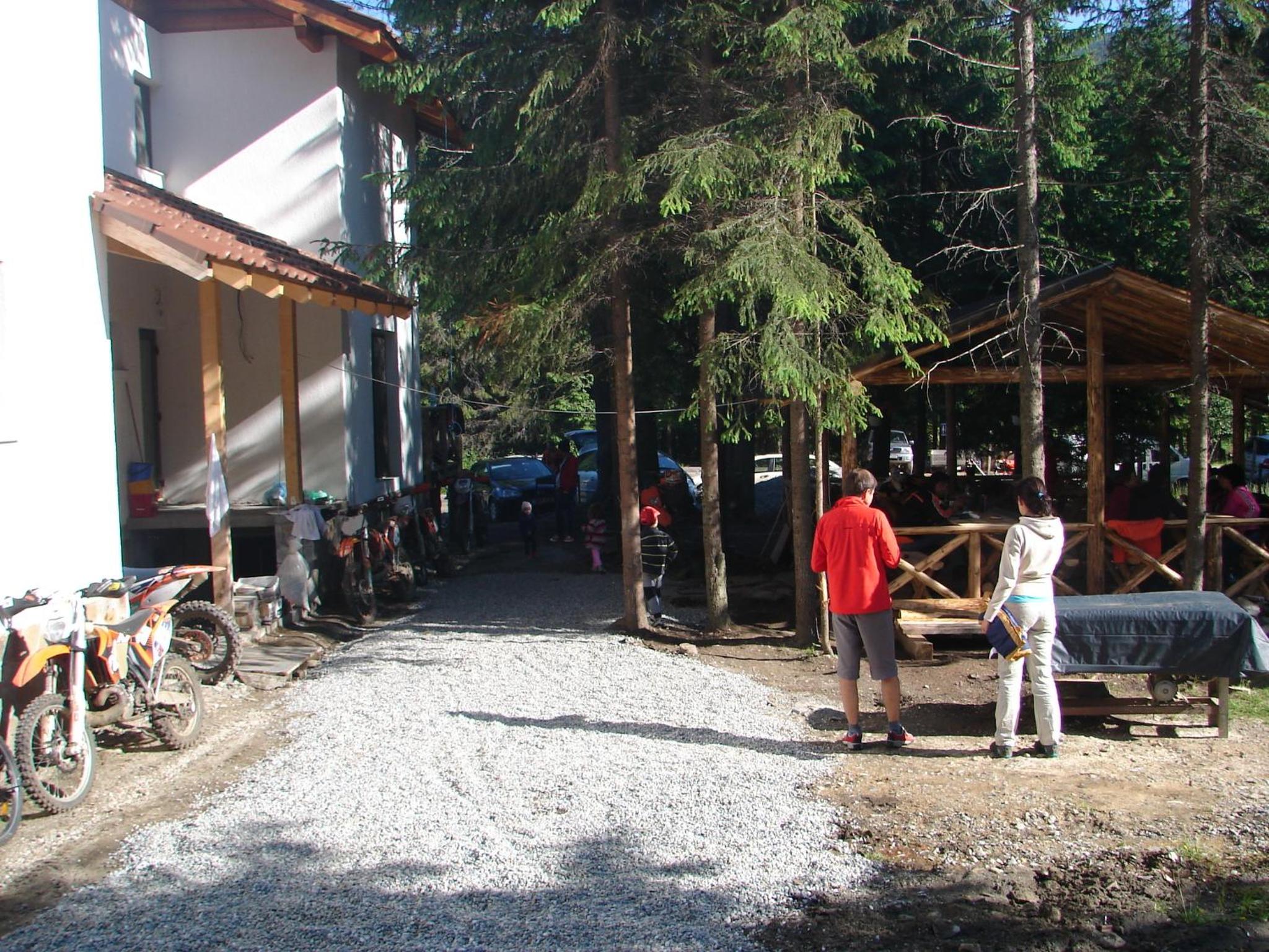 Photo 39