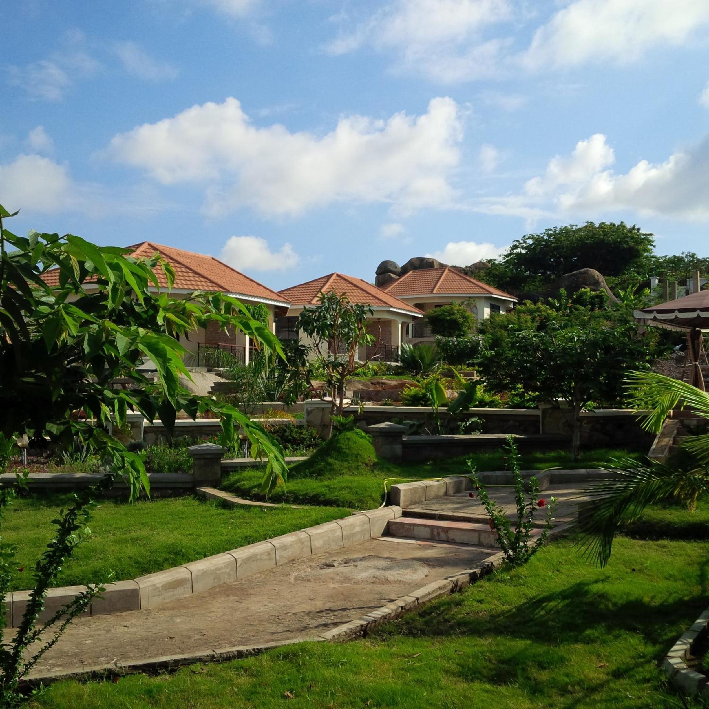 The Lahe Hotels, photo 78
